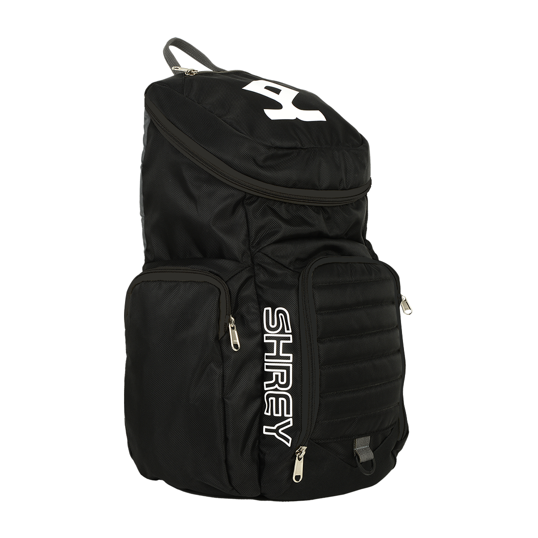 Shrey Rucksack