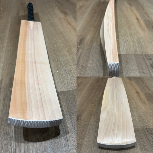 BRC STOCK BAT - #1544