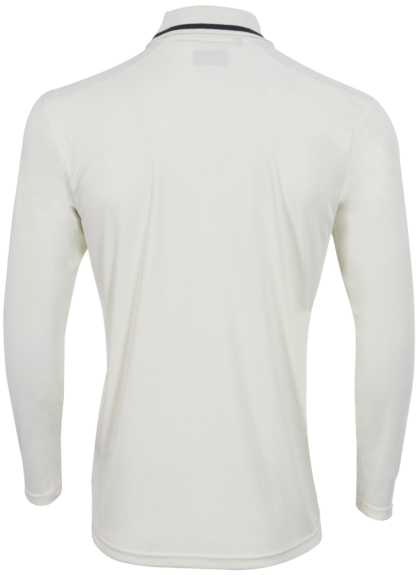 Shrey Elite Playing Shirt - Long Sleeve