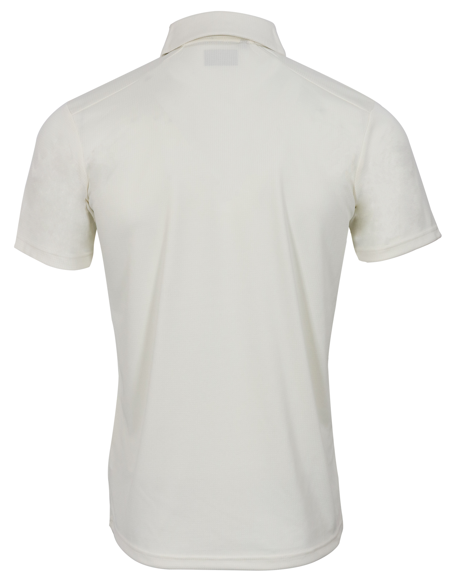 Shrey Performance Playing Shirt - Short Sleeve