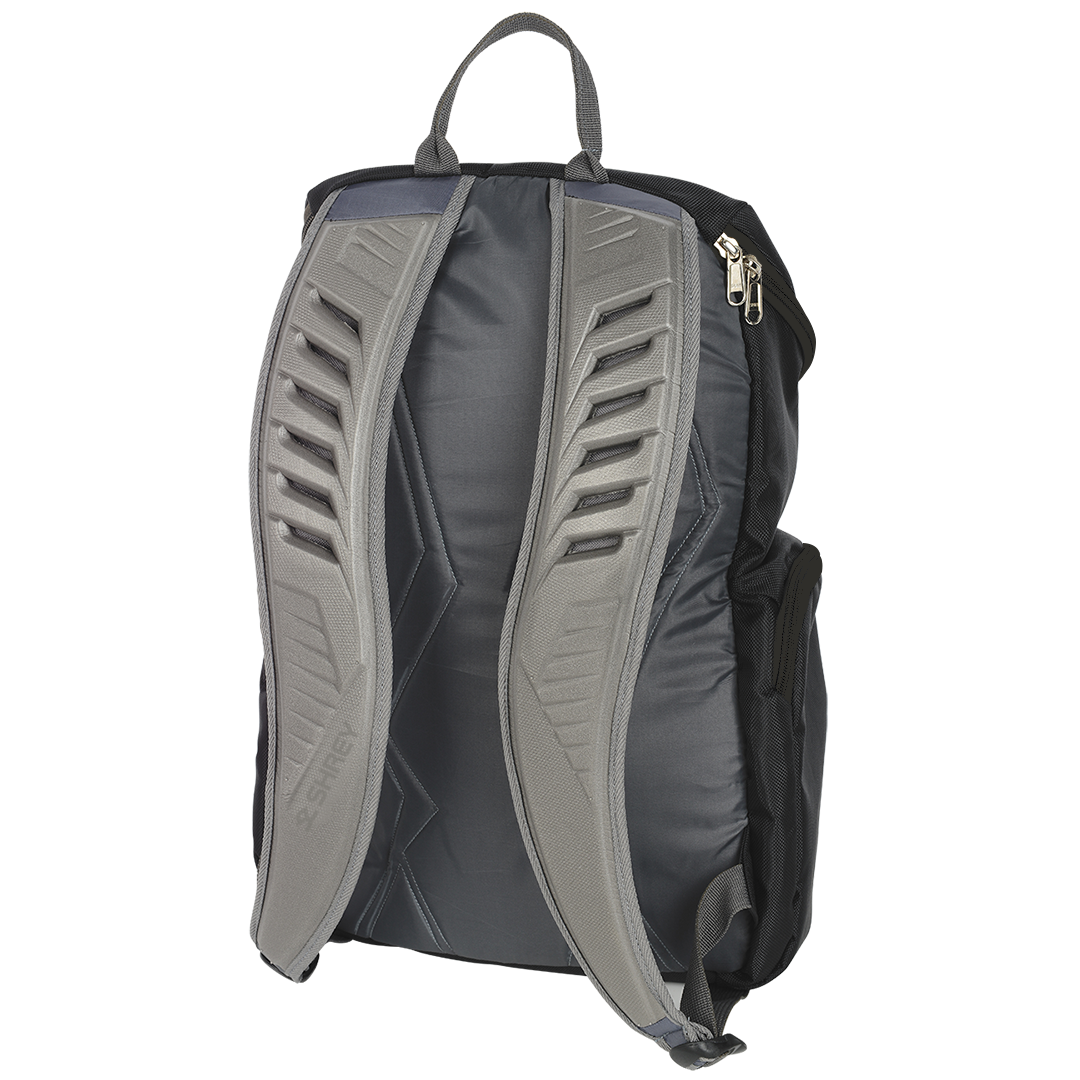 Shrey Rucksack