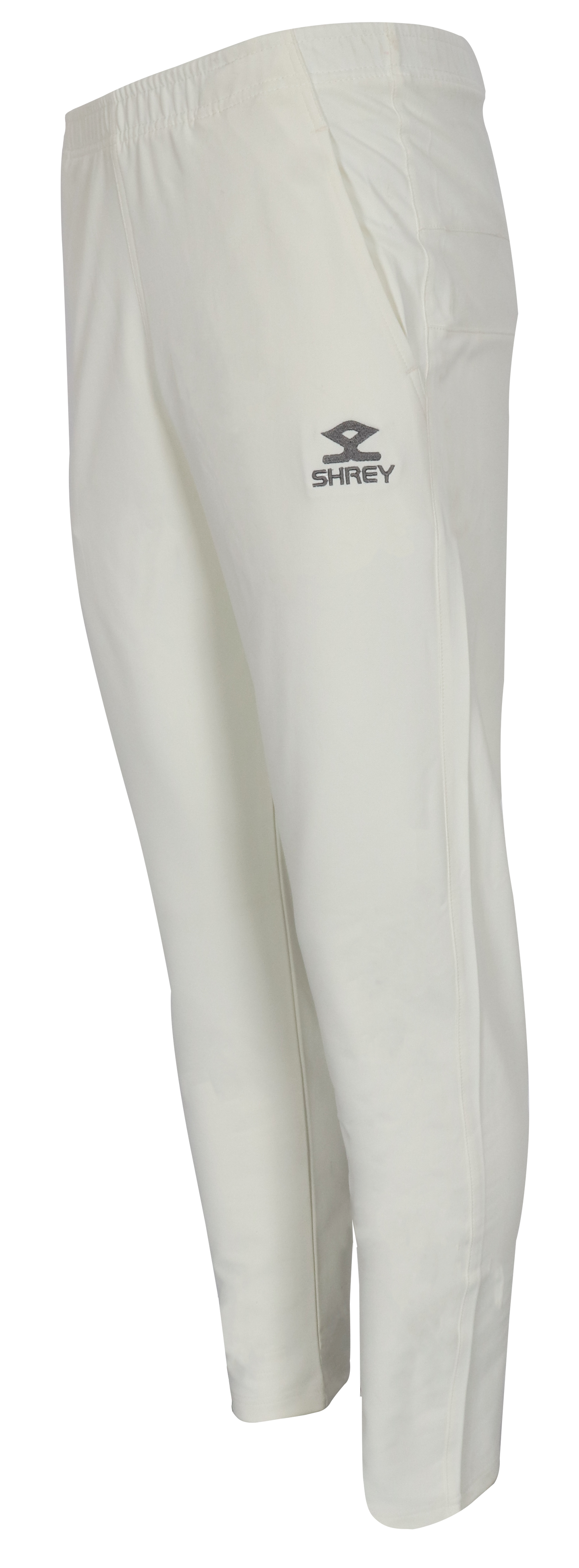 Shrey Elite Playing Trousers