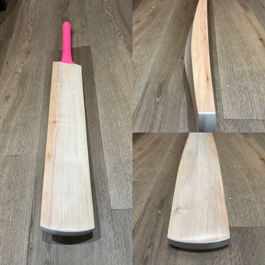 BRC STOCK BAT - #1547