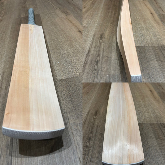 BRC STOCK BAT - #1542