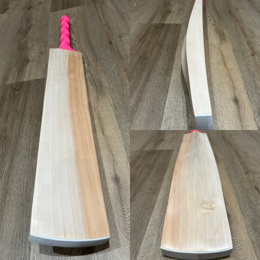BRC STOCK BAT - #1508