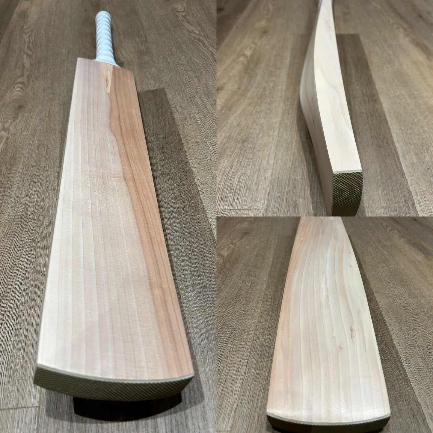 Showroom Bat - #1809