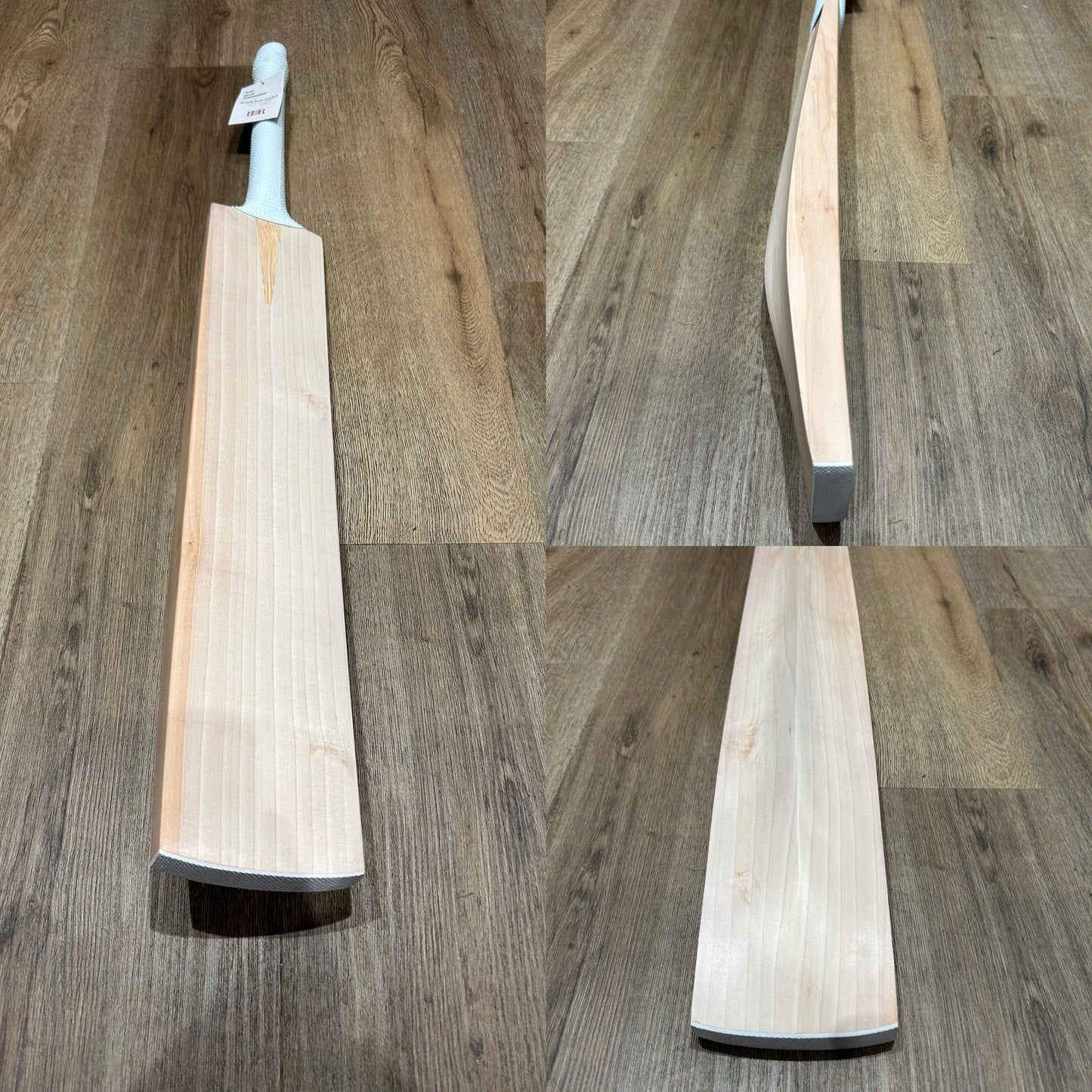 Showroom Bat - #1946