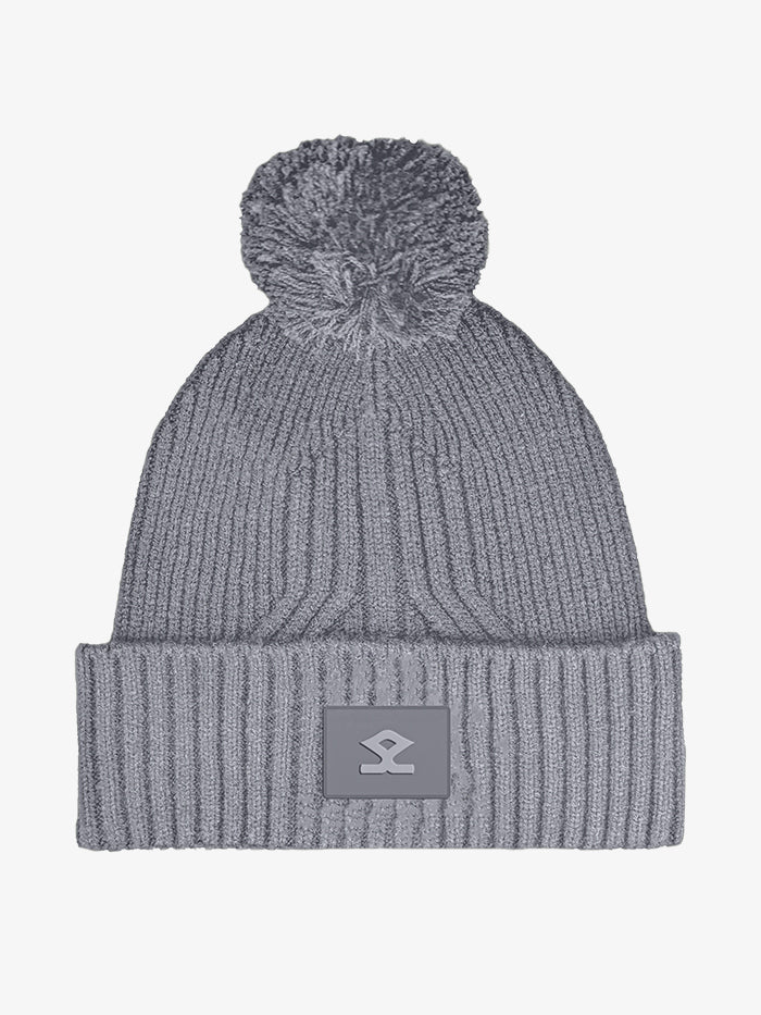 Shrey Bobble Hat