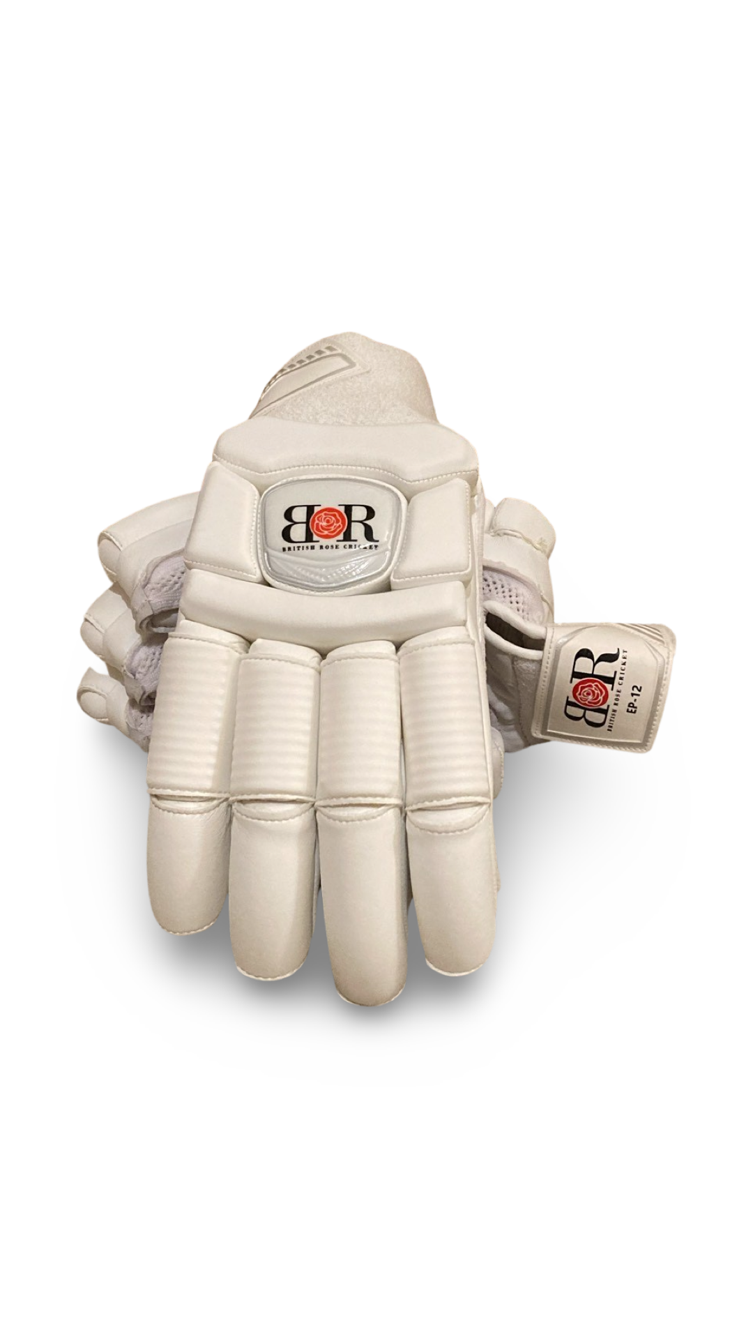 EP-12 Batting Gloves
