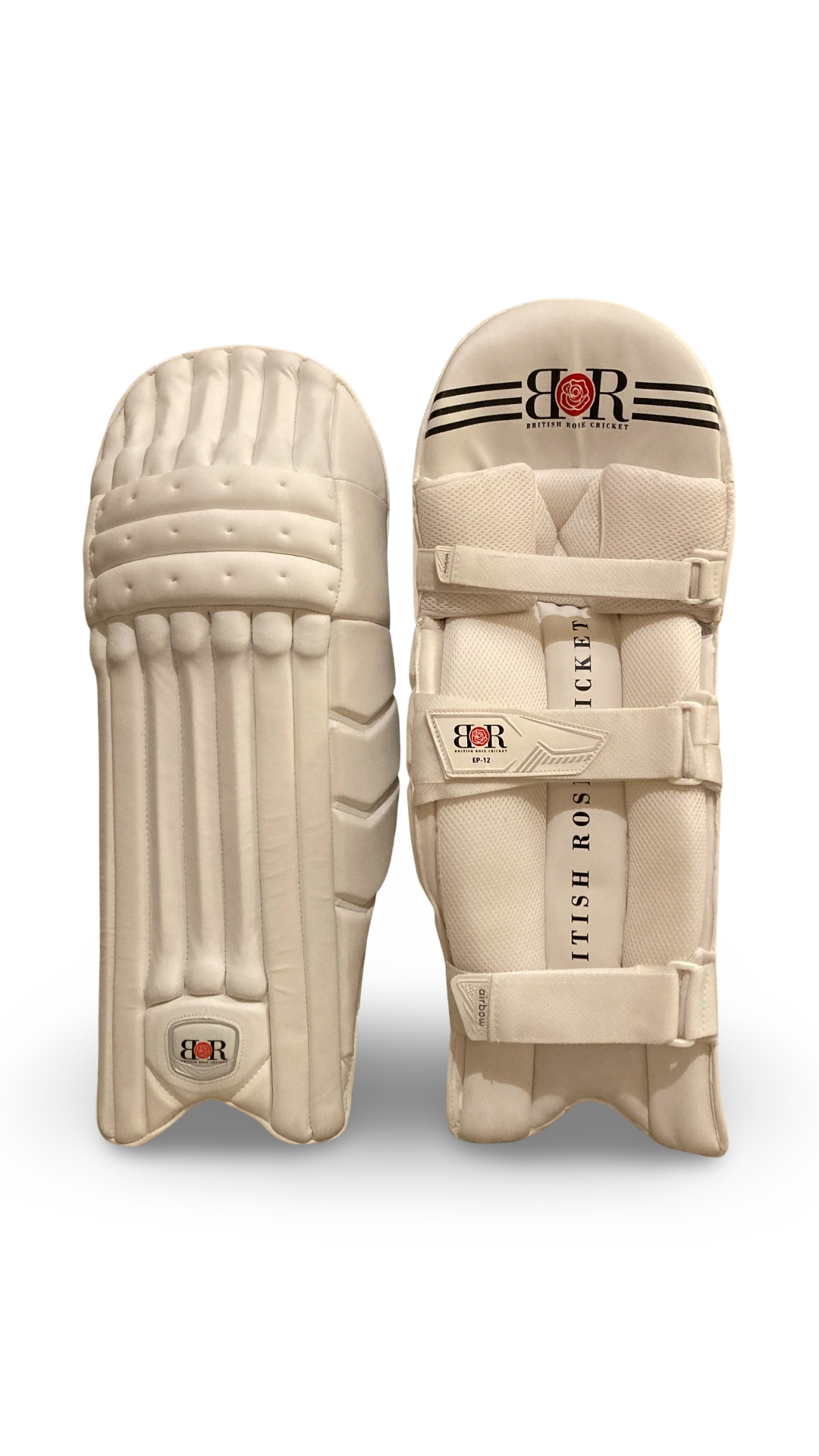 EP-12 Batting Pads