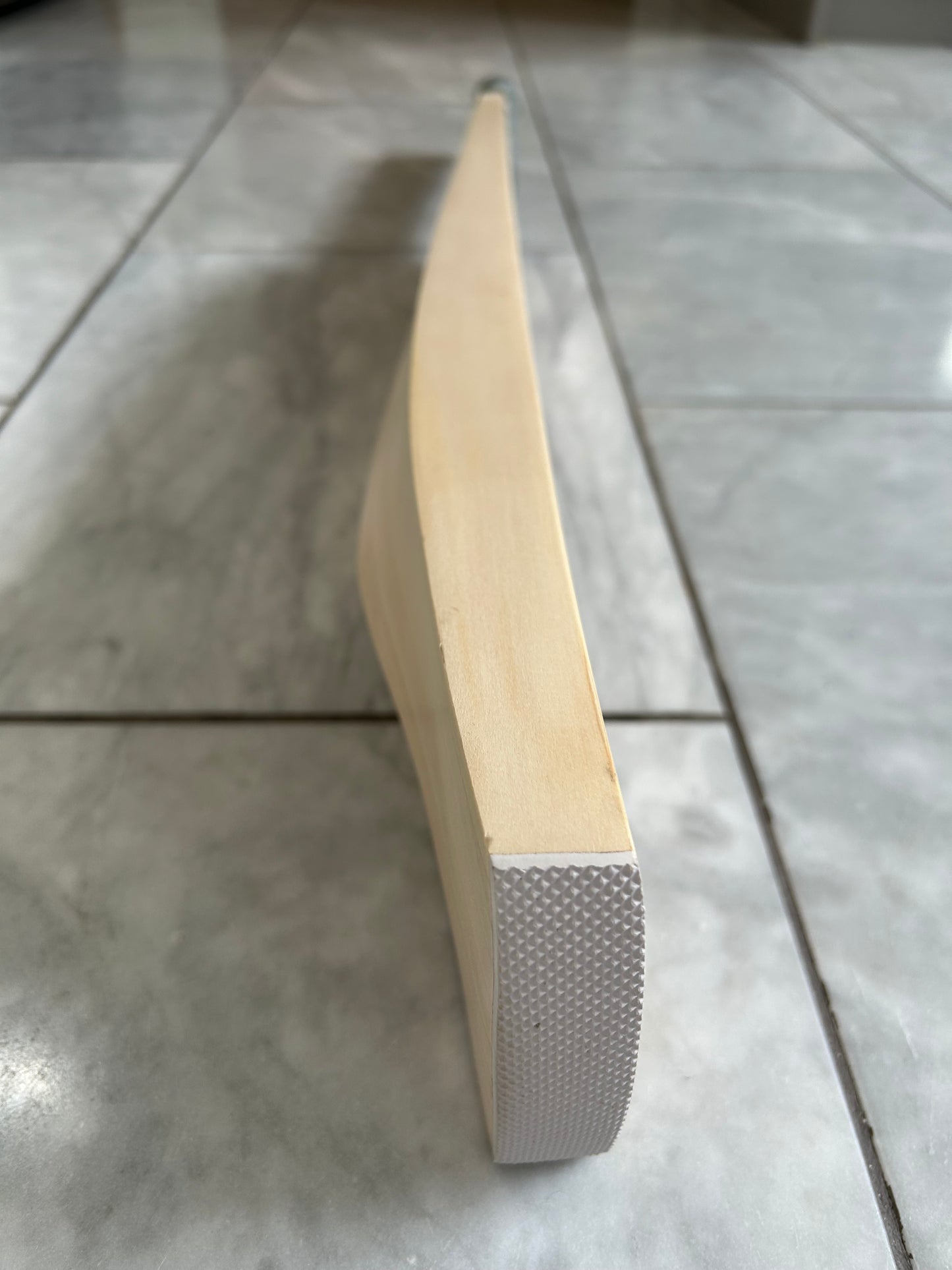 BRC STOCK BAT - #1097