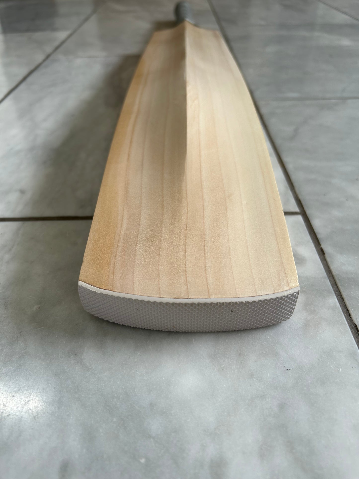 BRC STOCK BAT - #1097