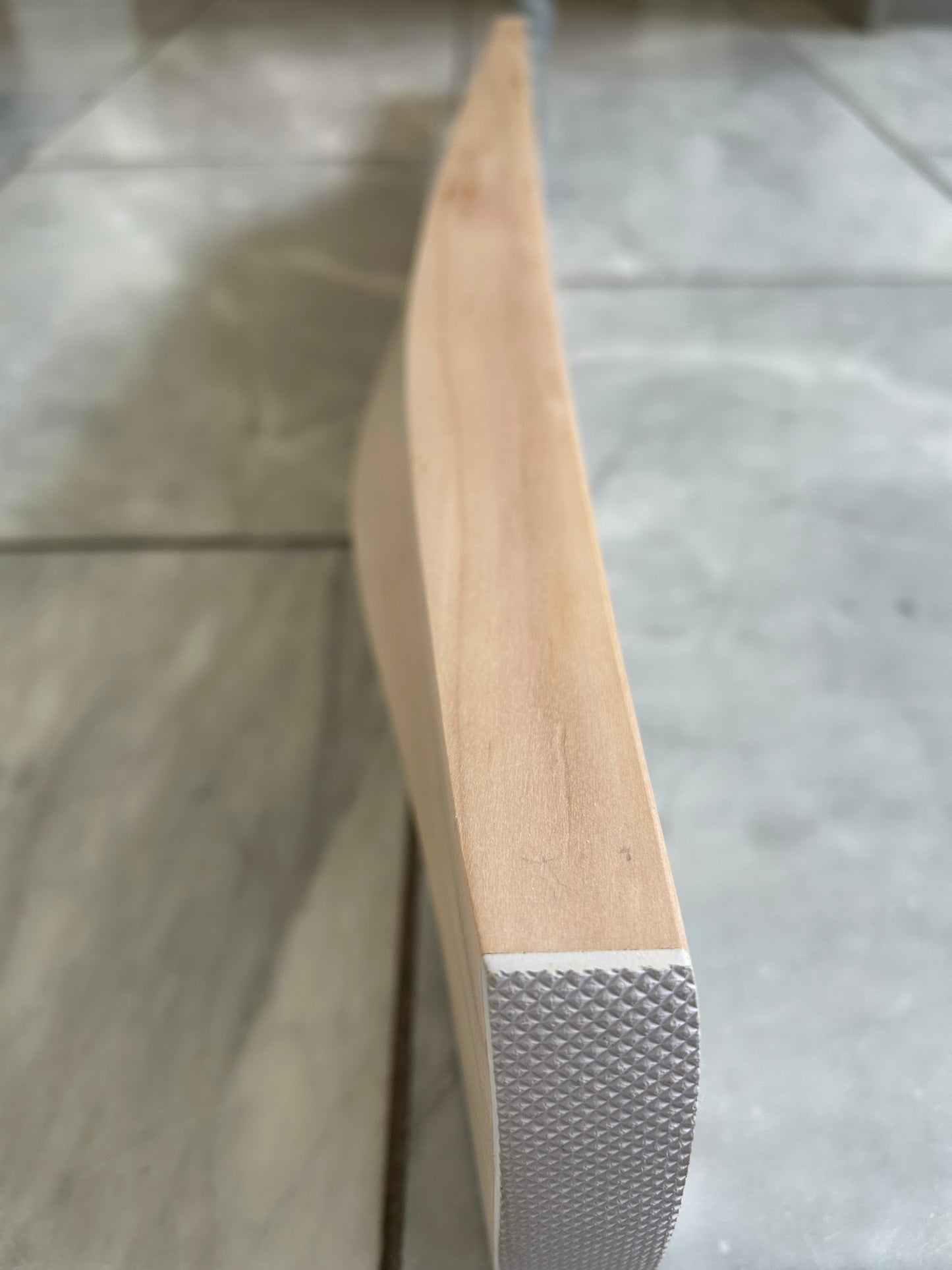 BRC STOCK BAT - #1119