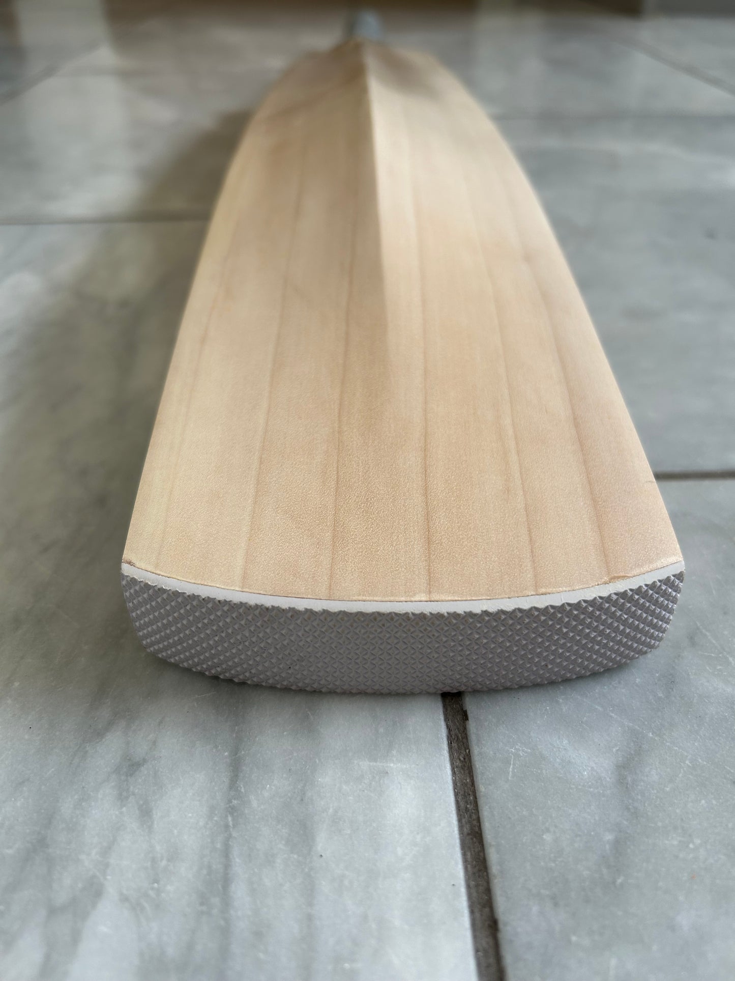 BRC STOCK BAT - #1119