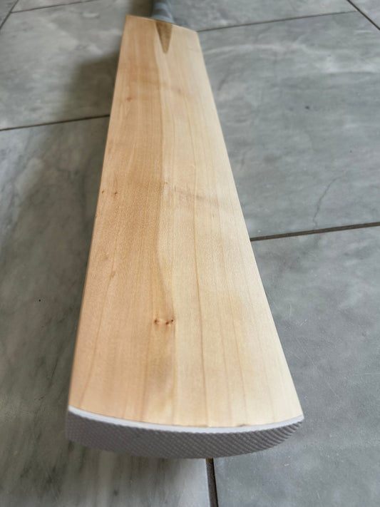 BRC STOCK BAT - #1075