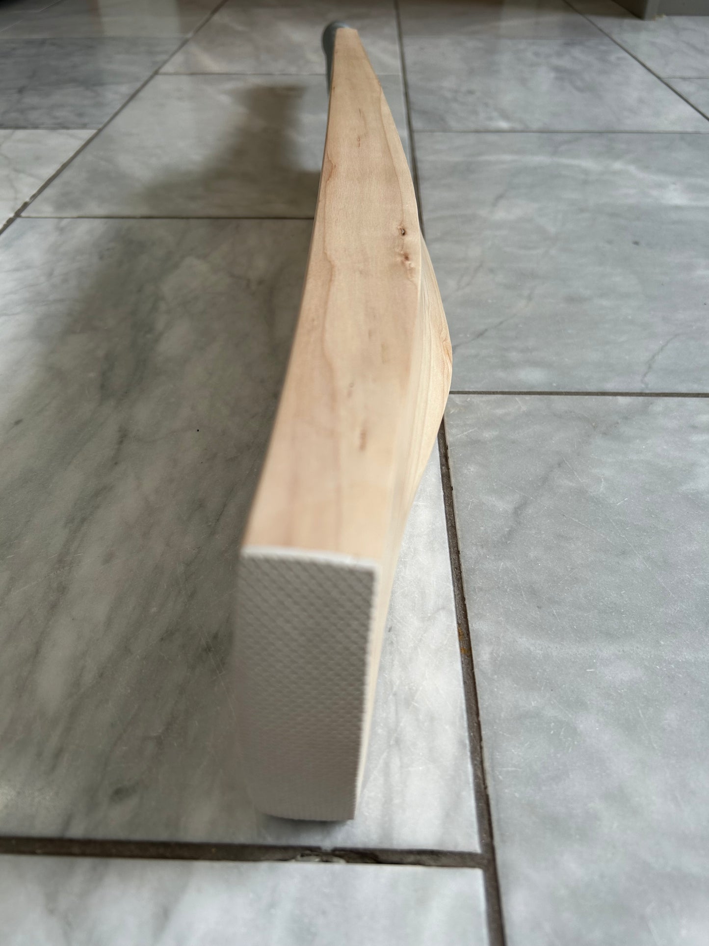 BRC STOCK BAT - #1139