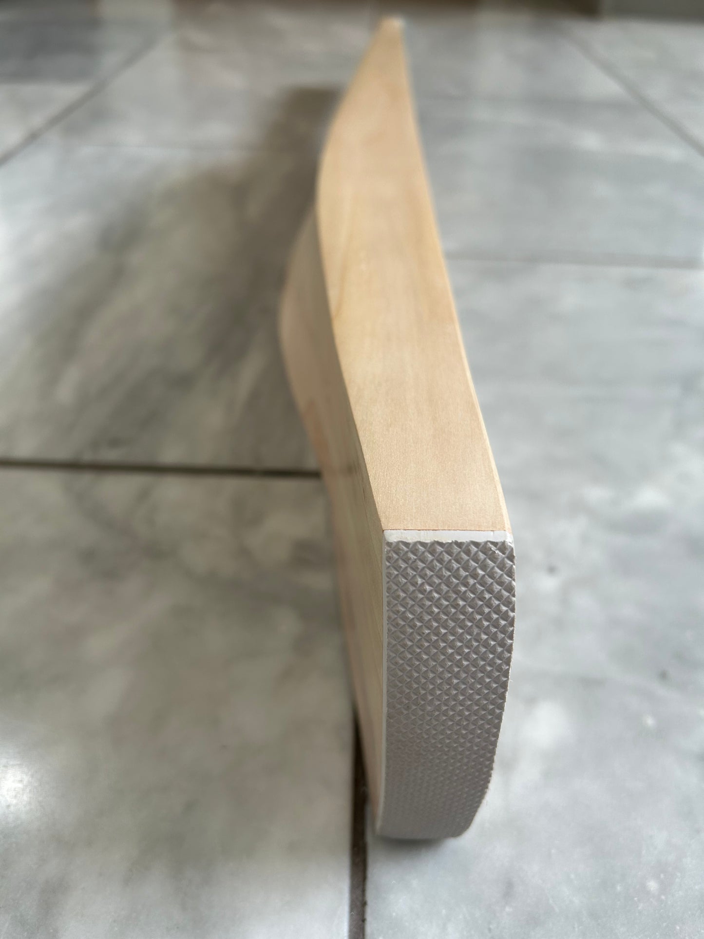 BRC STOCK BAT - #1169