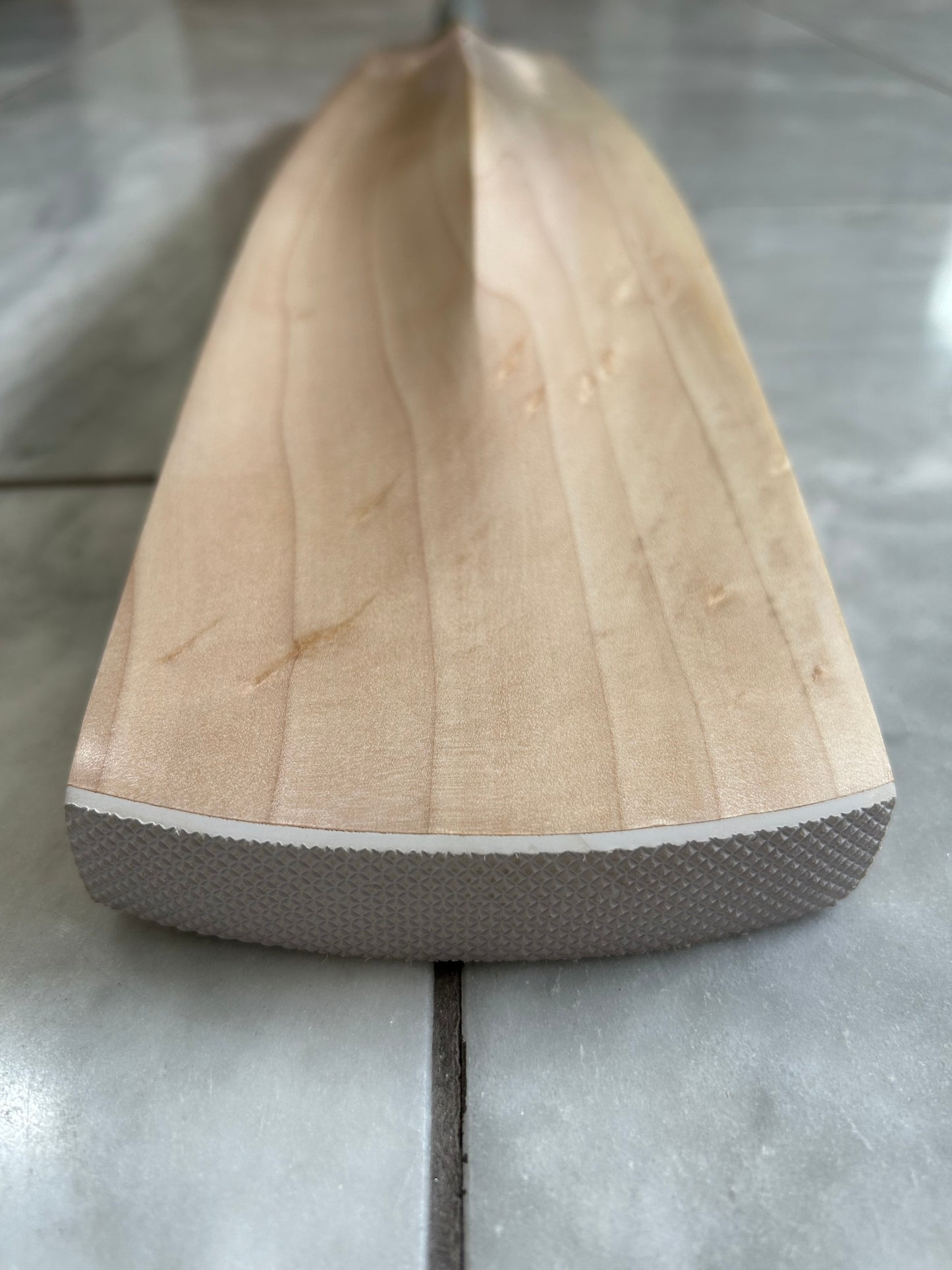BRC STOCK BAT - #1169