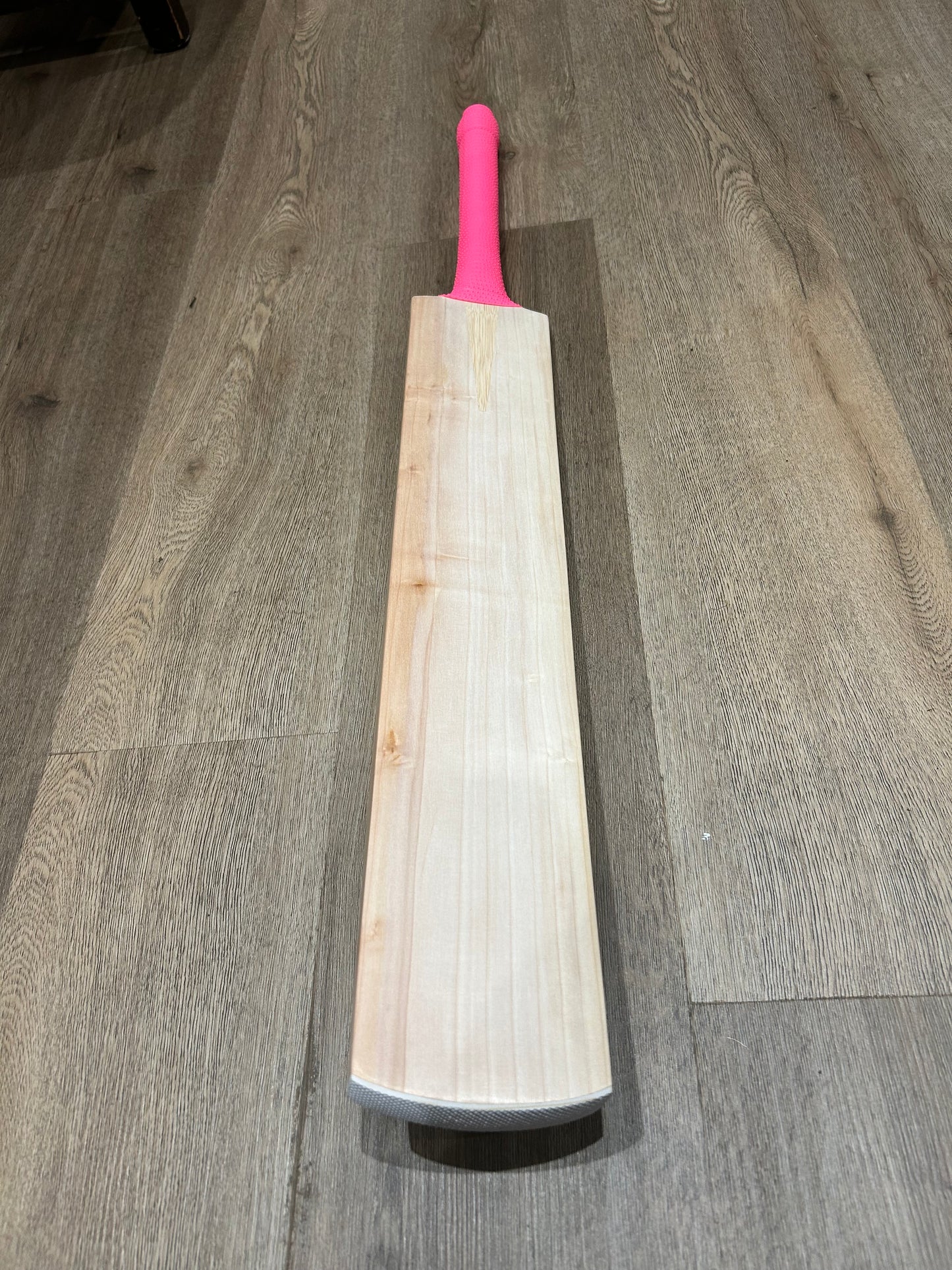 BRC STOCK BAT - #1547