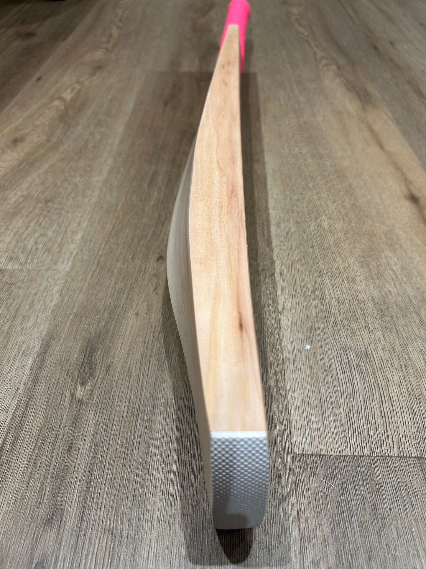 BRC STOCK BAT - #1547