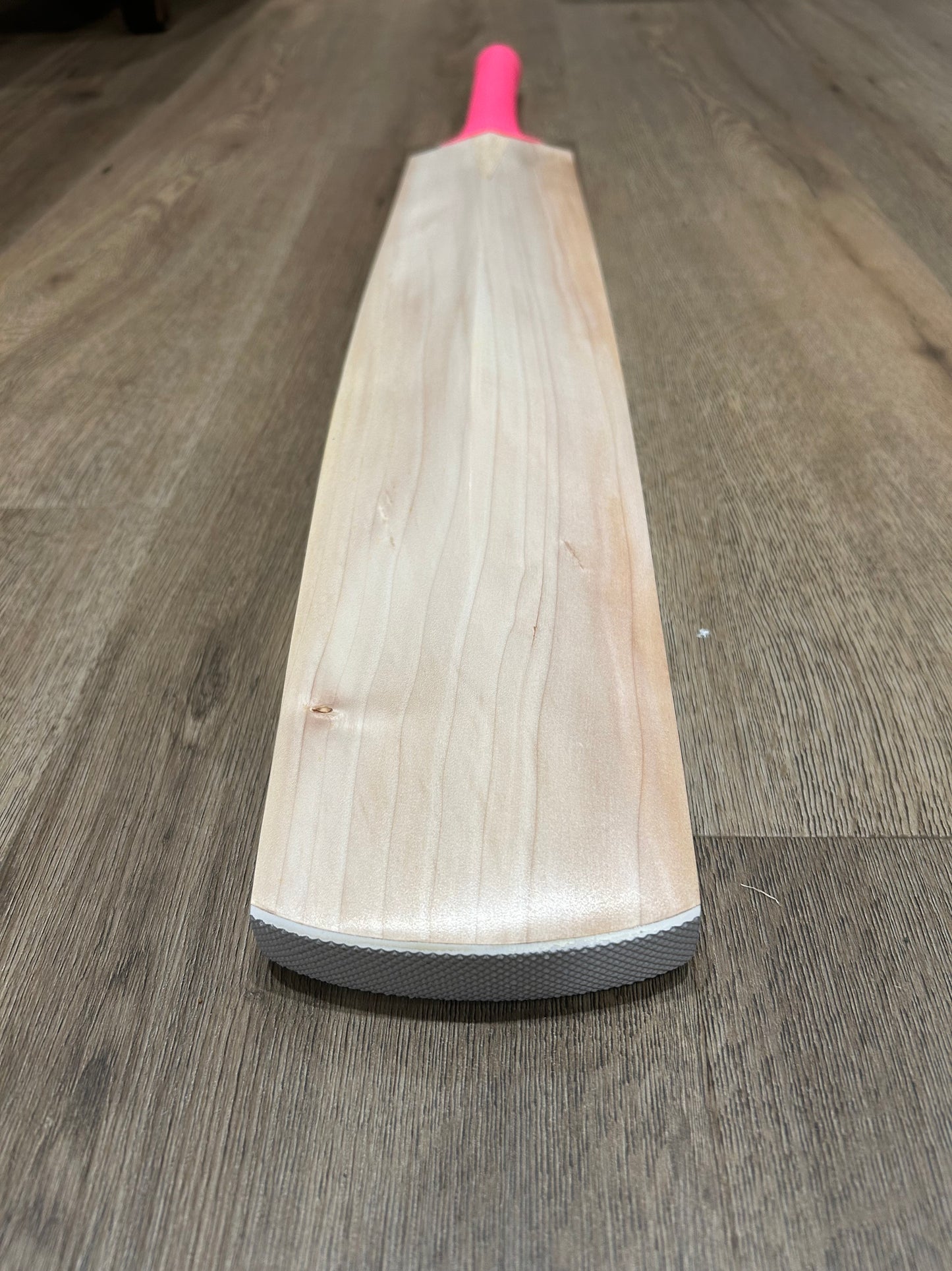 BRC STOCK BAT - #1547