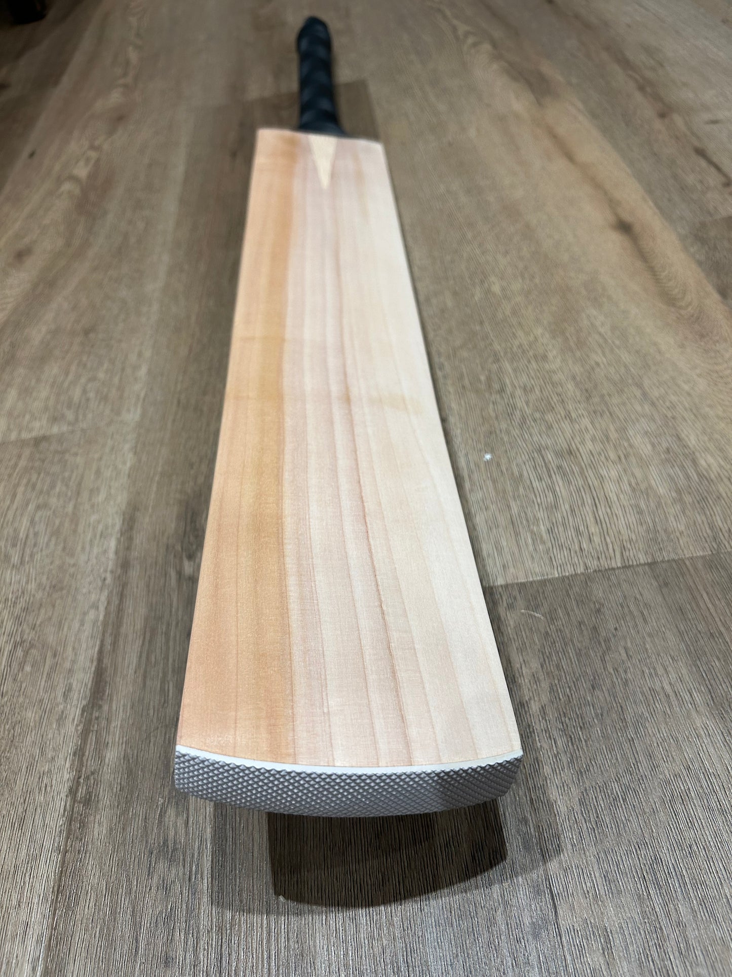 BRC STOCK BAT - #1544