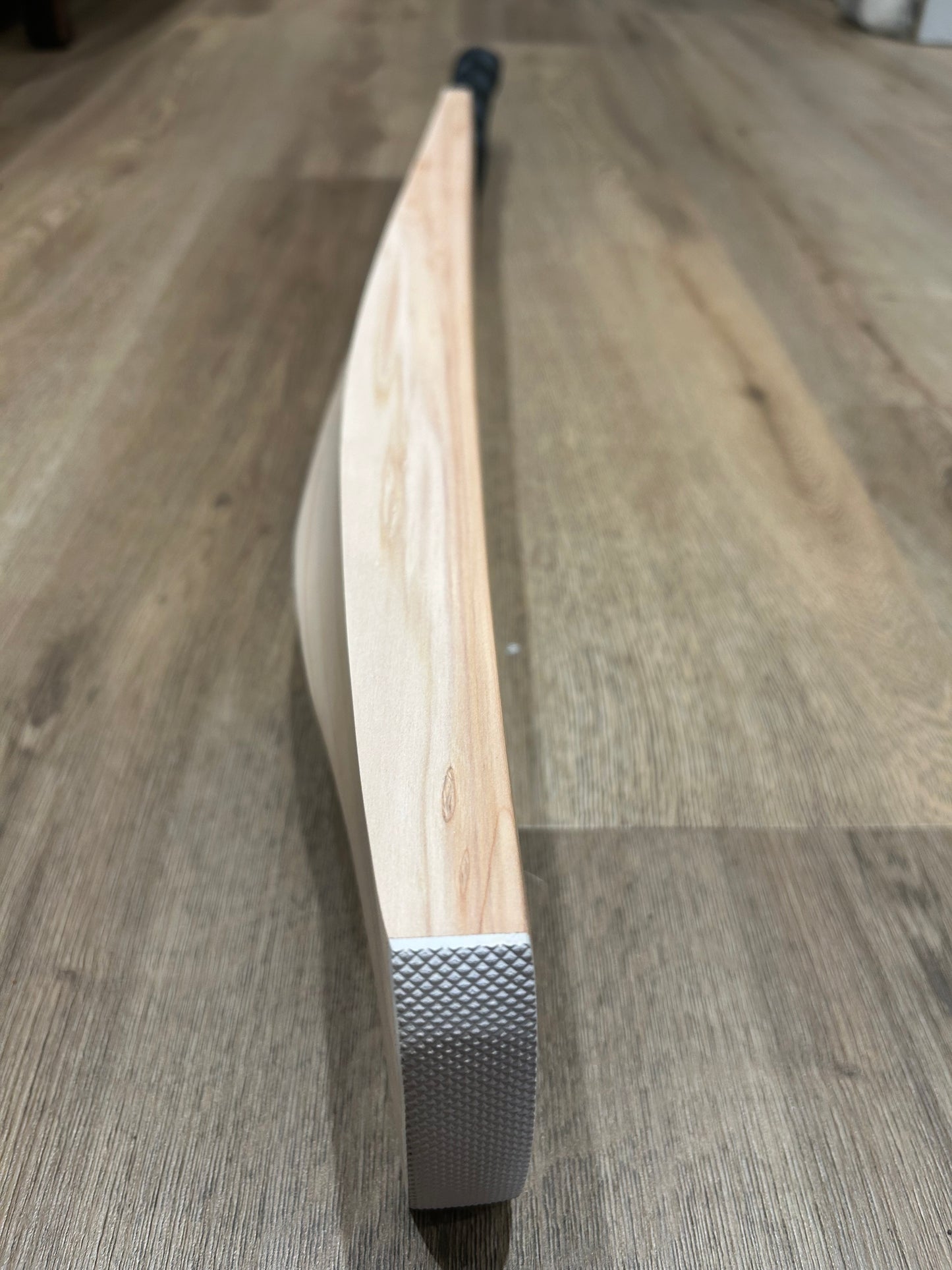 BRC STOCK BAT - #1544