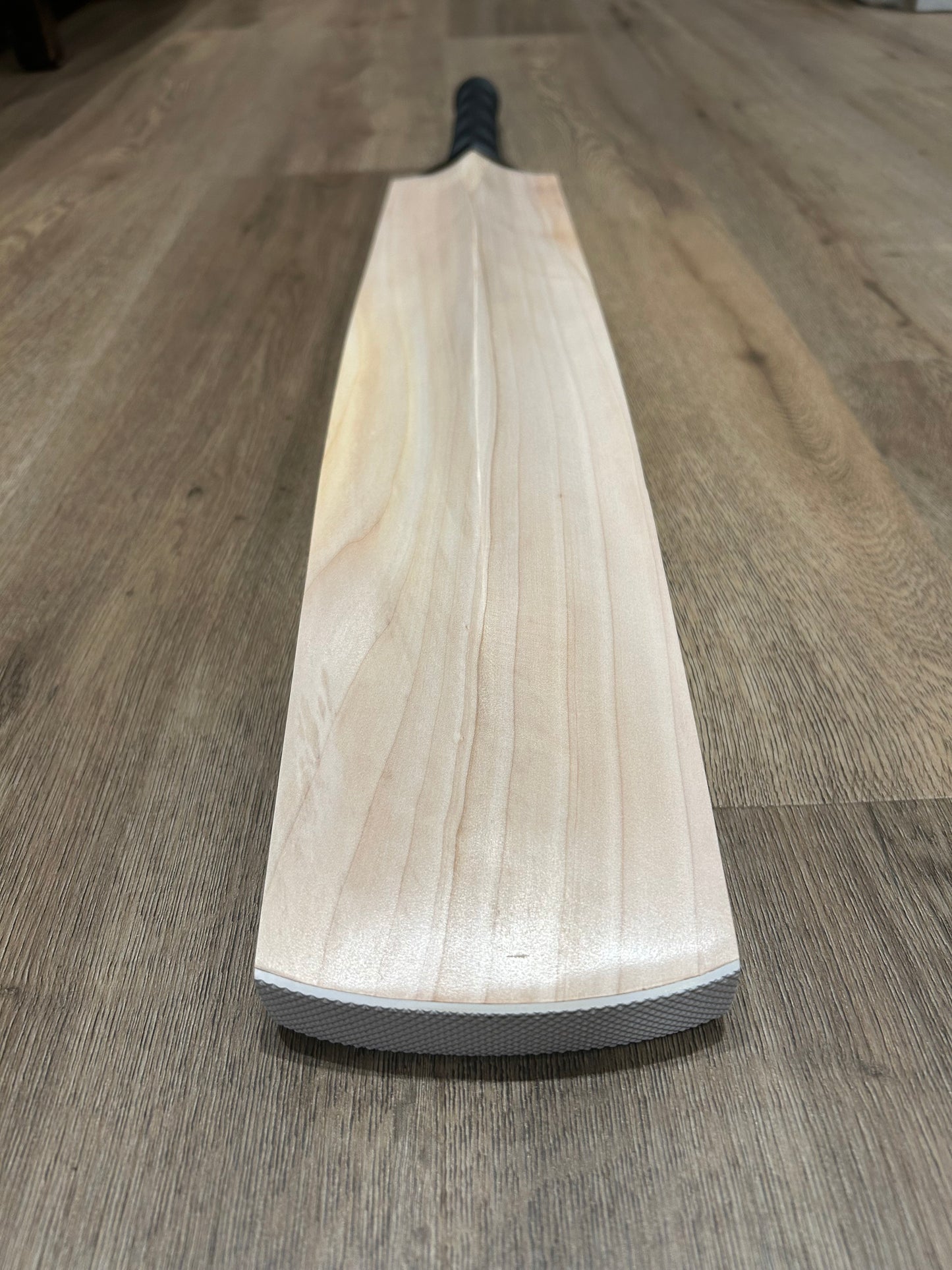 BRC STOCK BAT - #1544