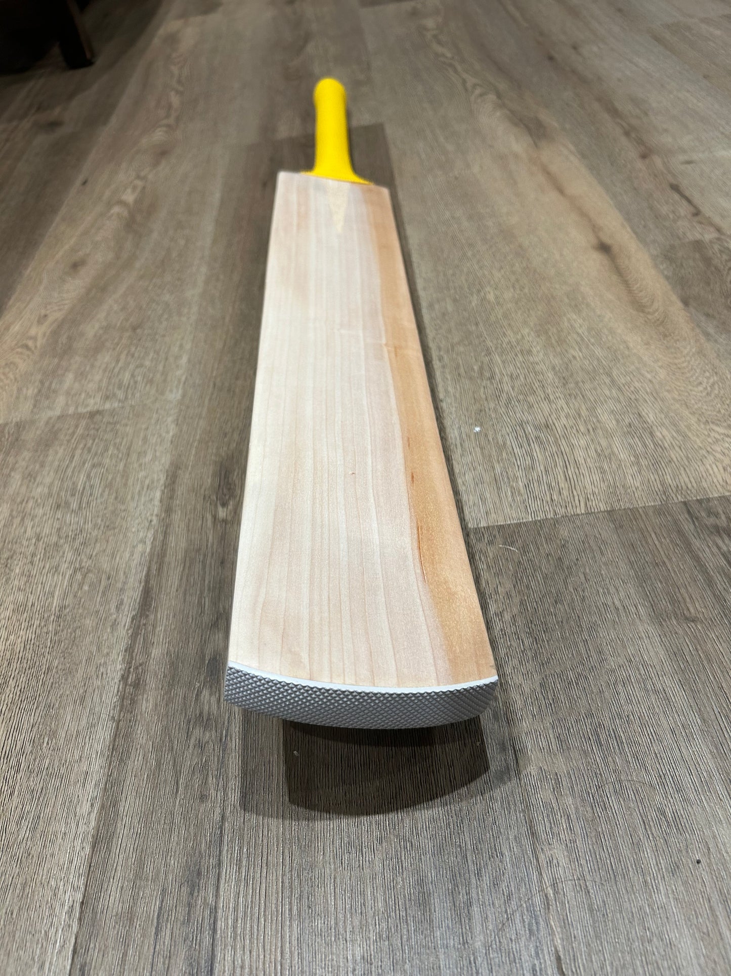 BRC STOCK BAT - #1546