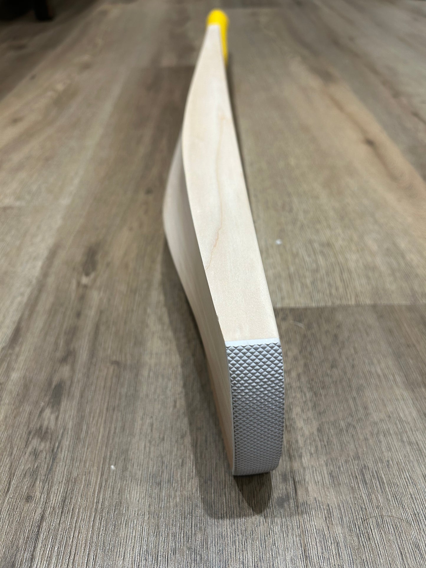 BRC STOCK BAT - #1546