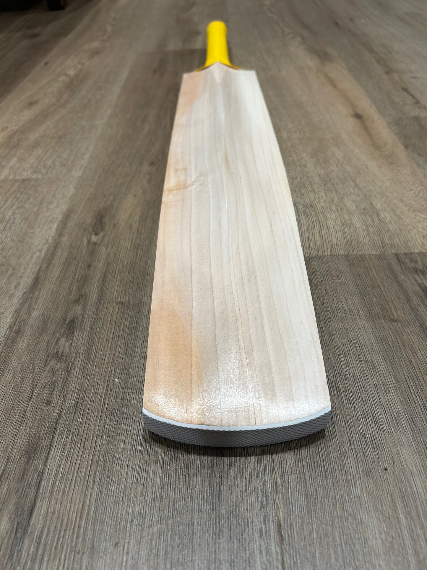 BRC STOCK BAT - #1546