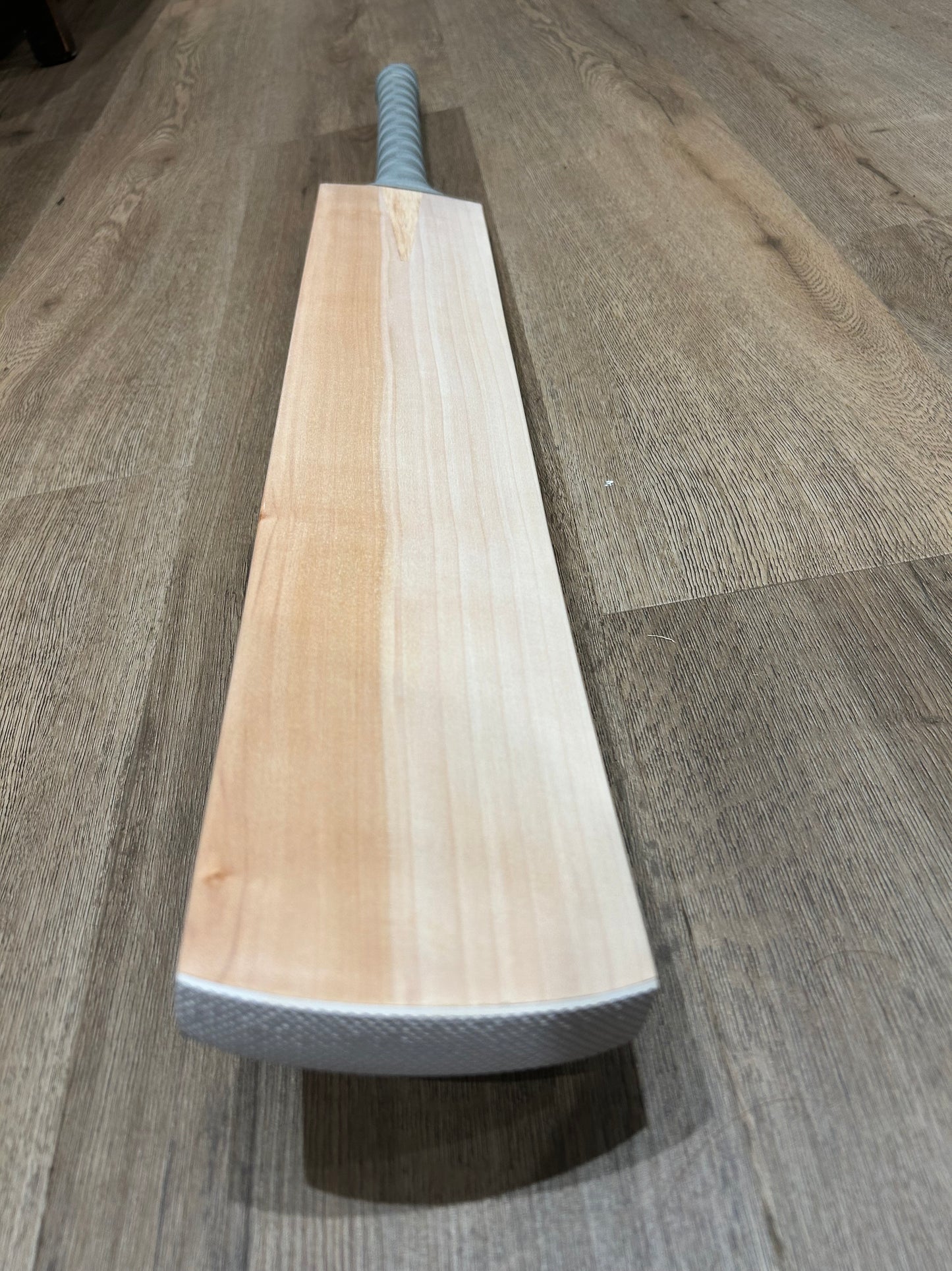 BRC STOCK BAT - #1542