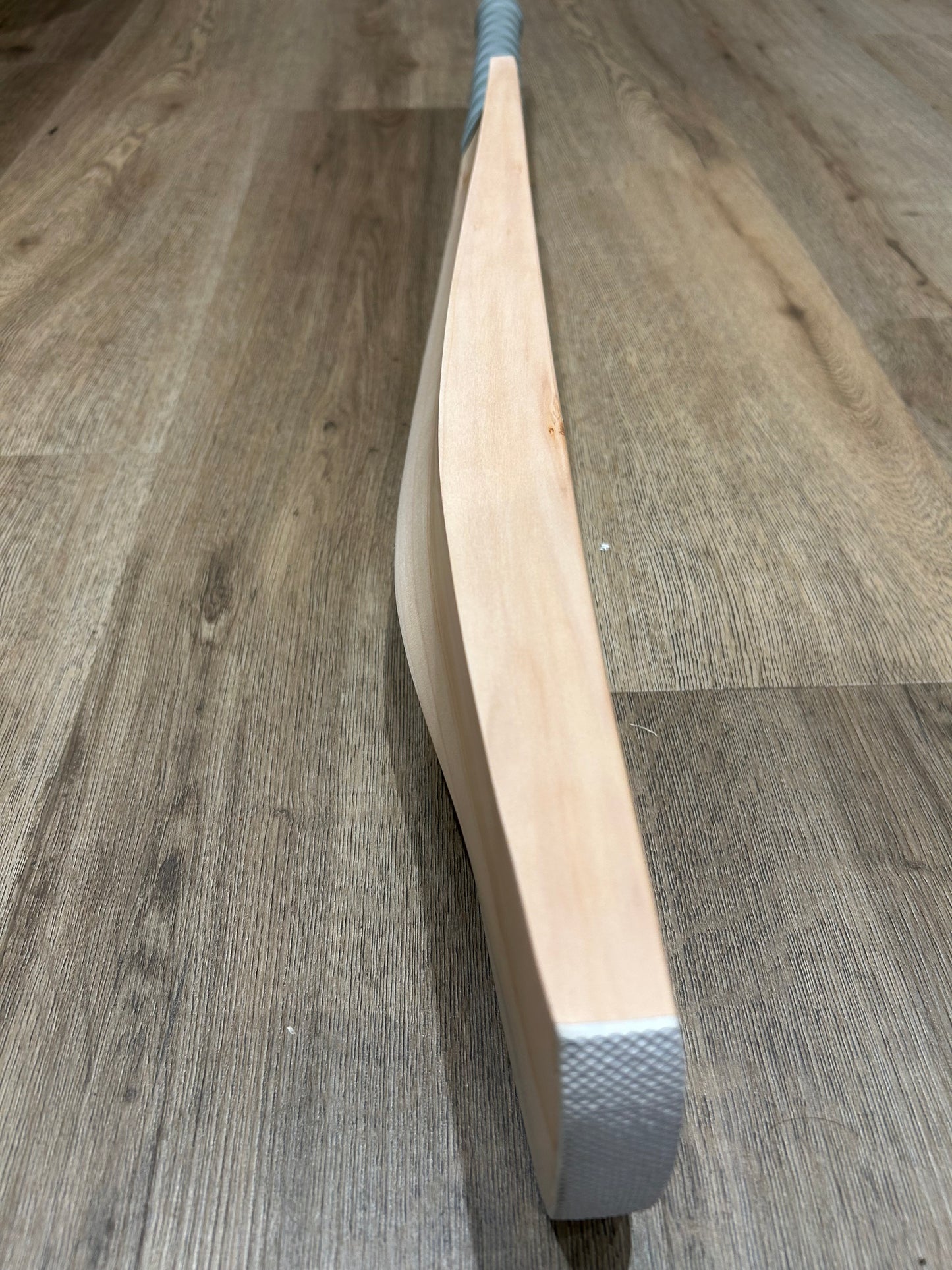 BRC STOCK BAT - #1542