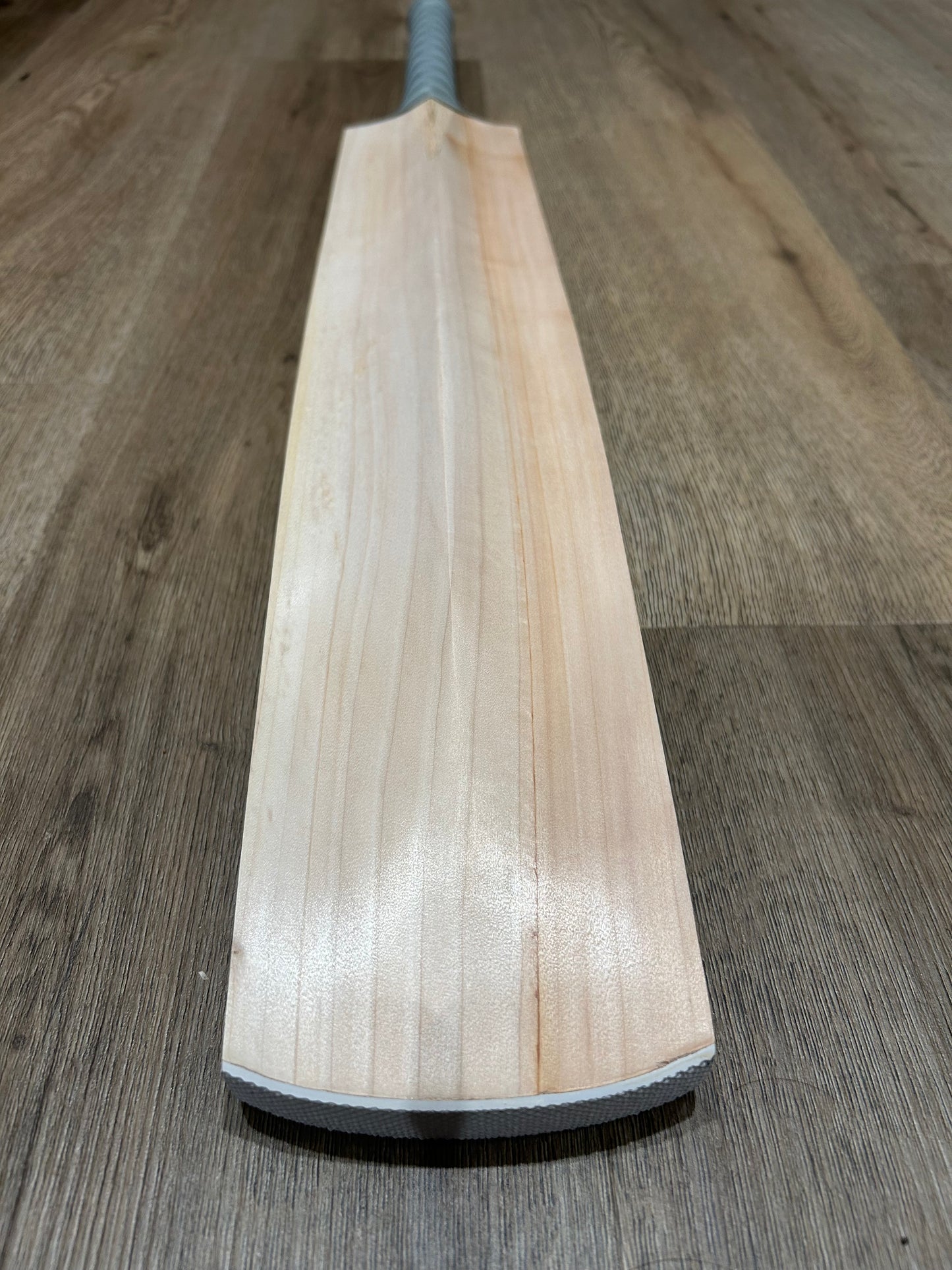 BRC STOCK BAT - #1542