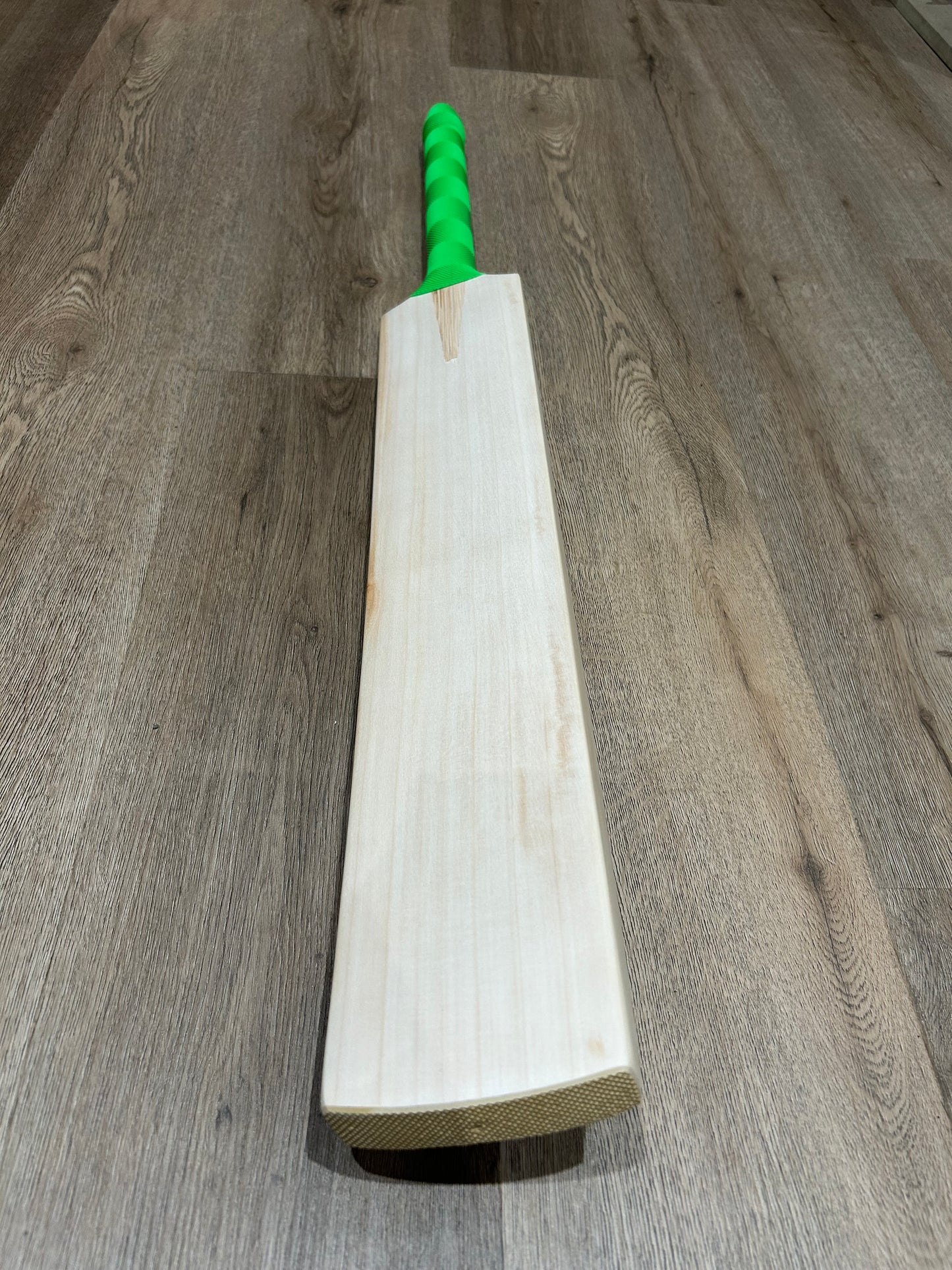BRC STOCK BAT - #1501