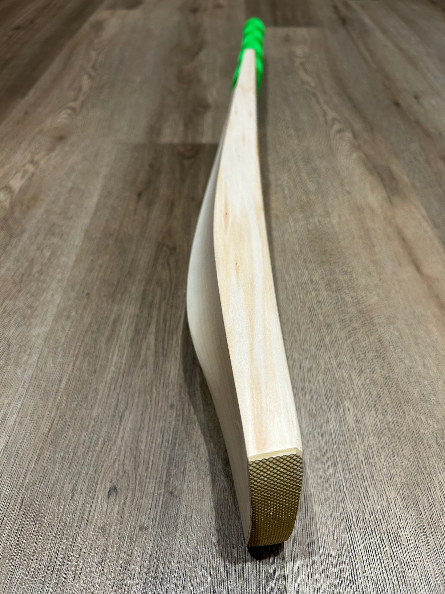 BRC STOCK BAT - #1501