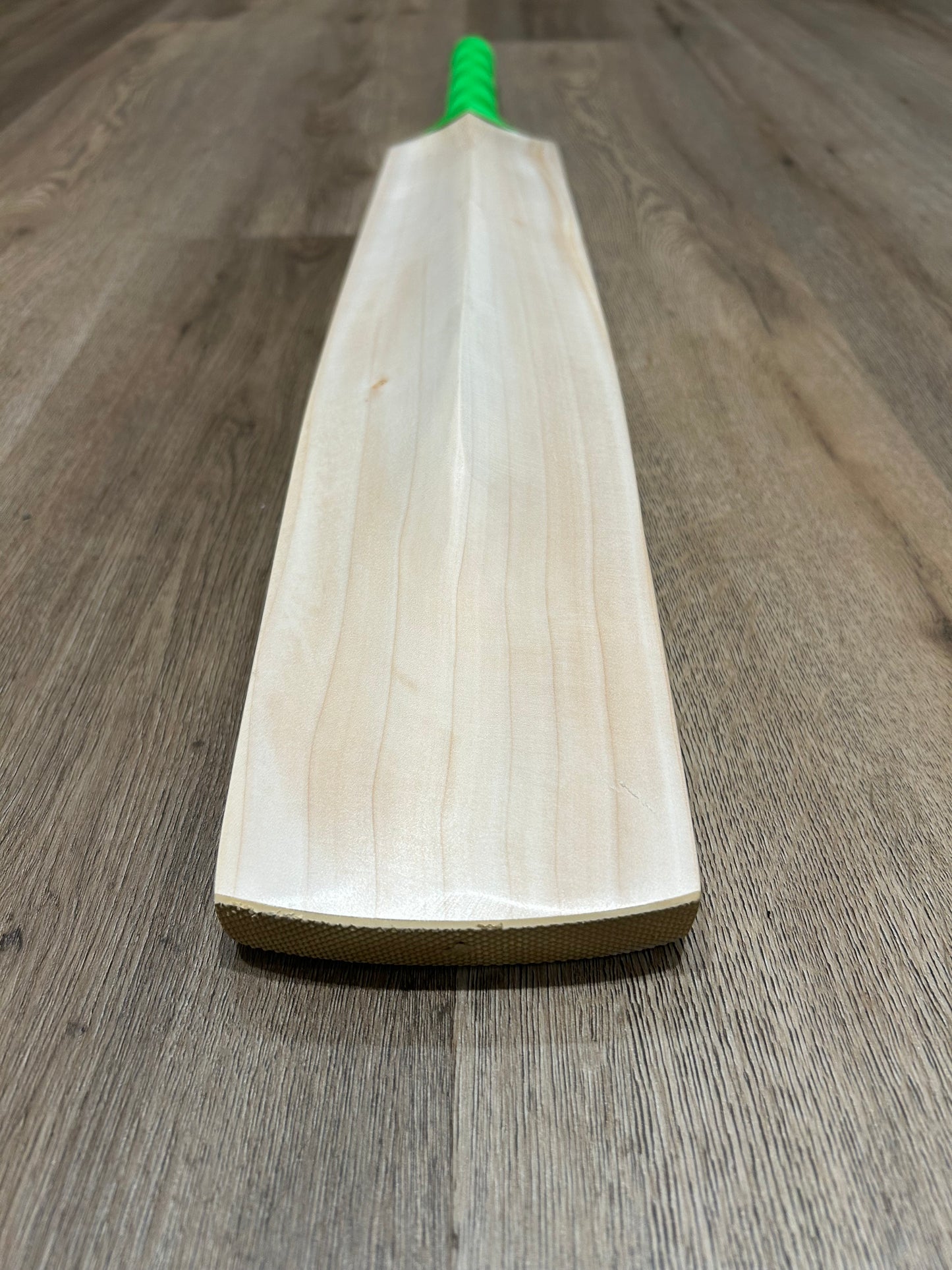 BRC STOCK BAT - #1501