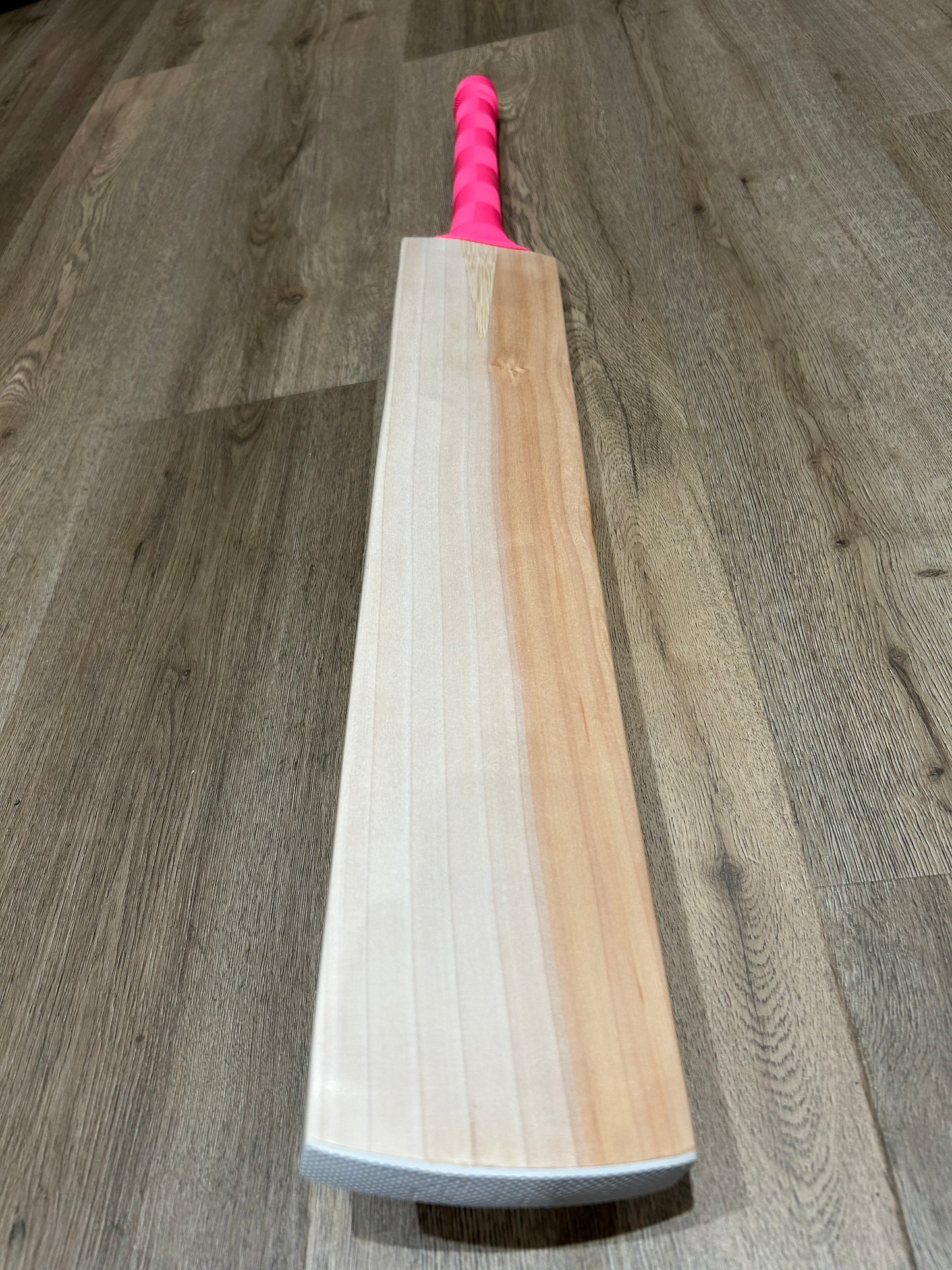BRC STOCK BAT - #1508