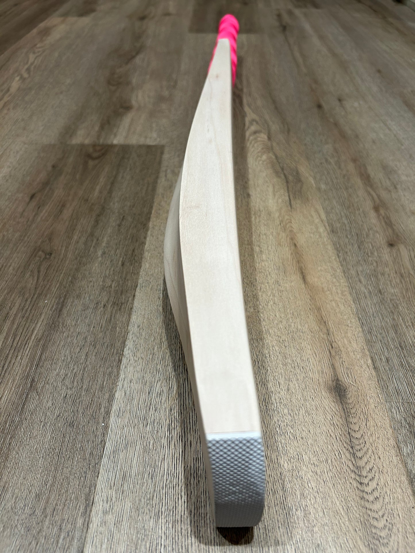 BRC STOCK BAT - #1508