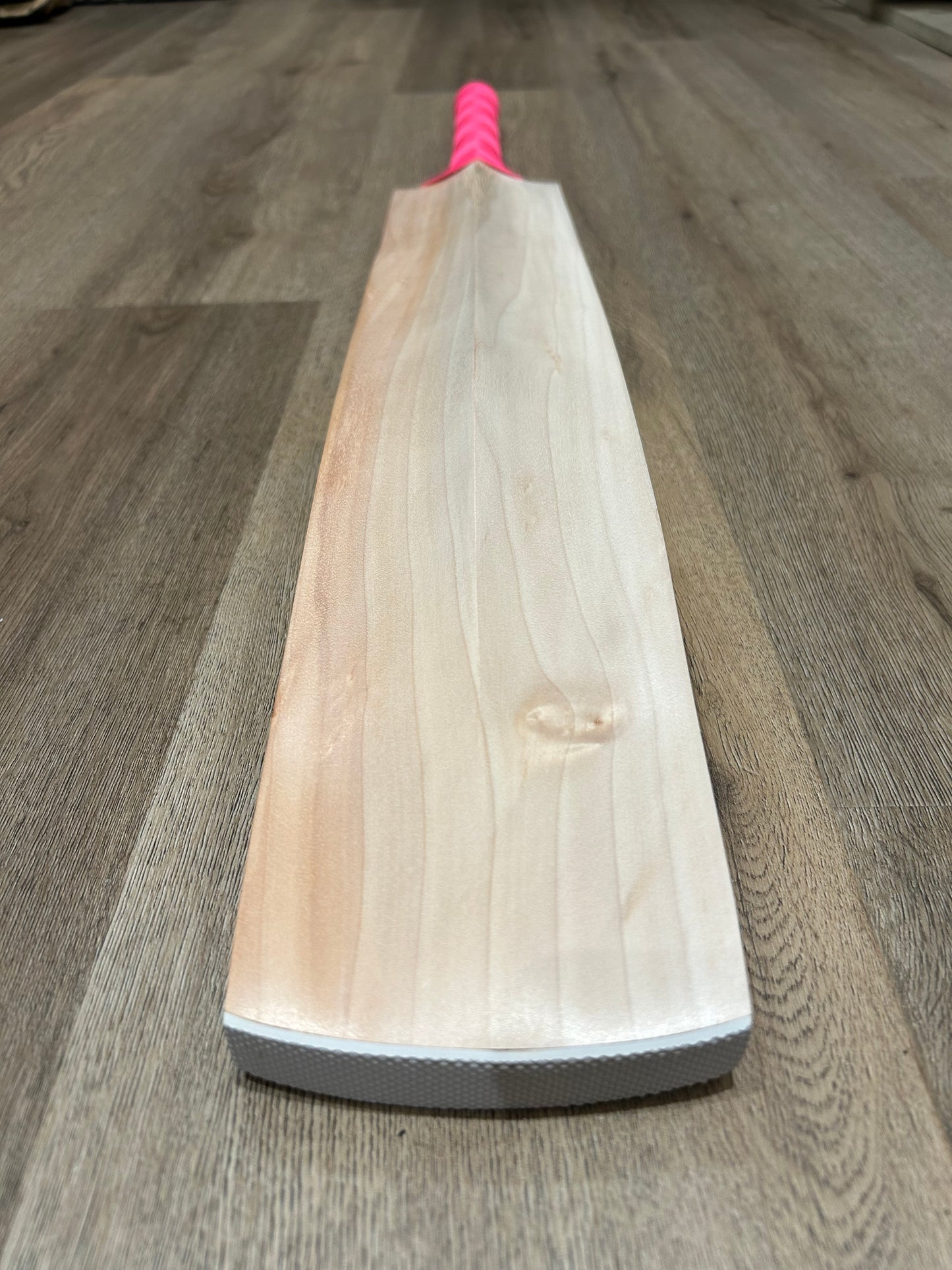 BRC STOCK BAT - #1508