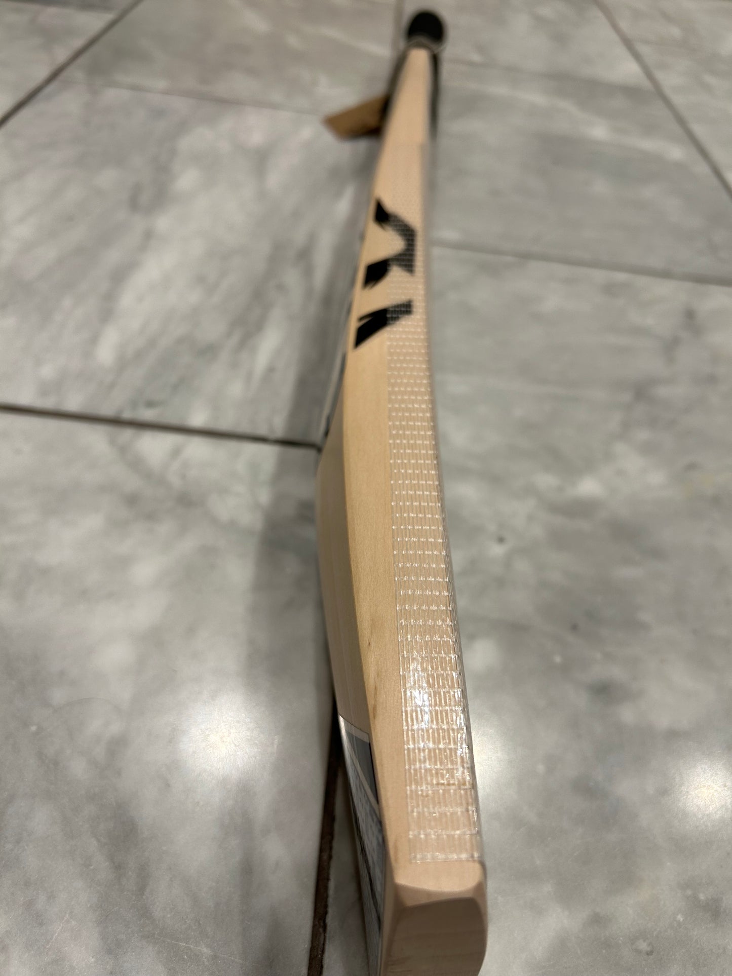 BRC STOCK BAT - #1105