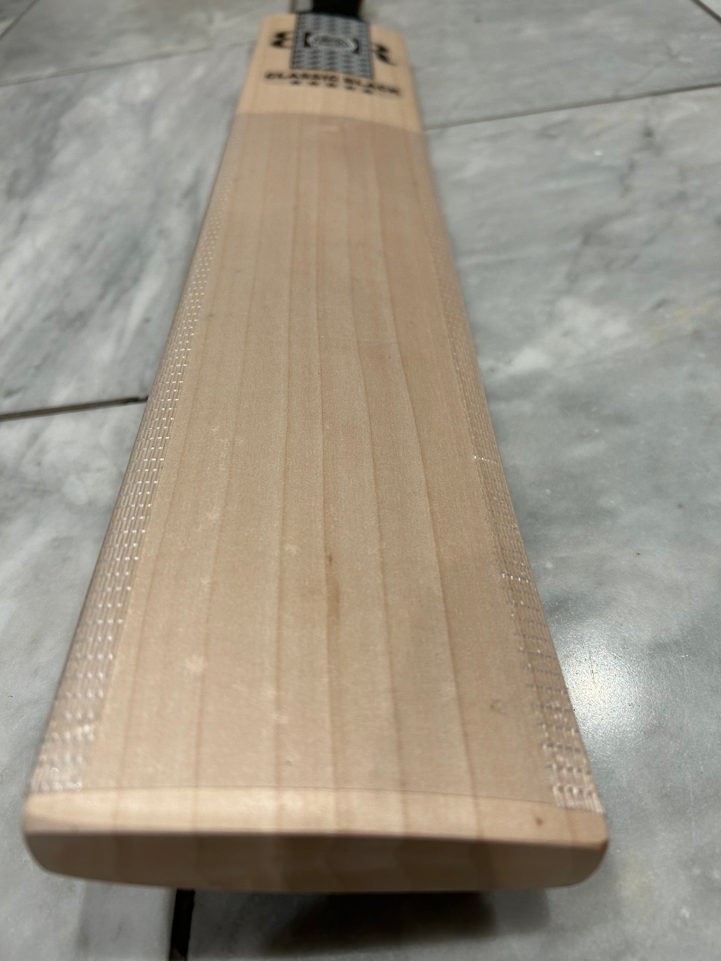 BRC STOCK BAT - #1105