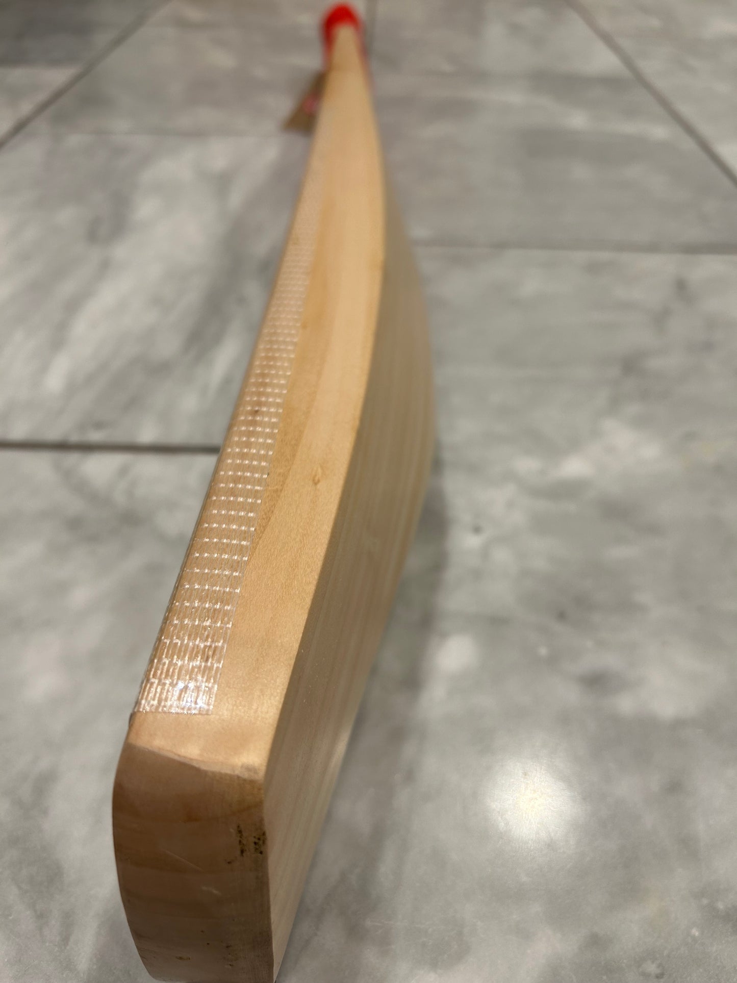 BRC STOCK BAT - #1236