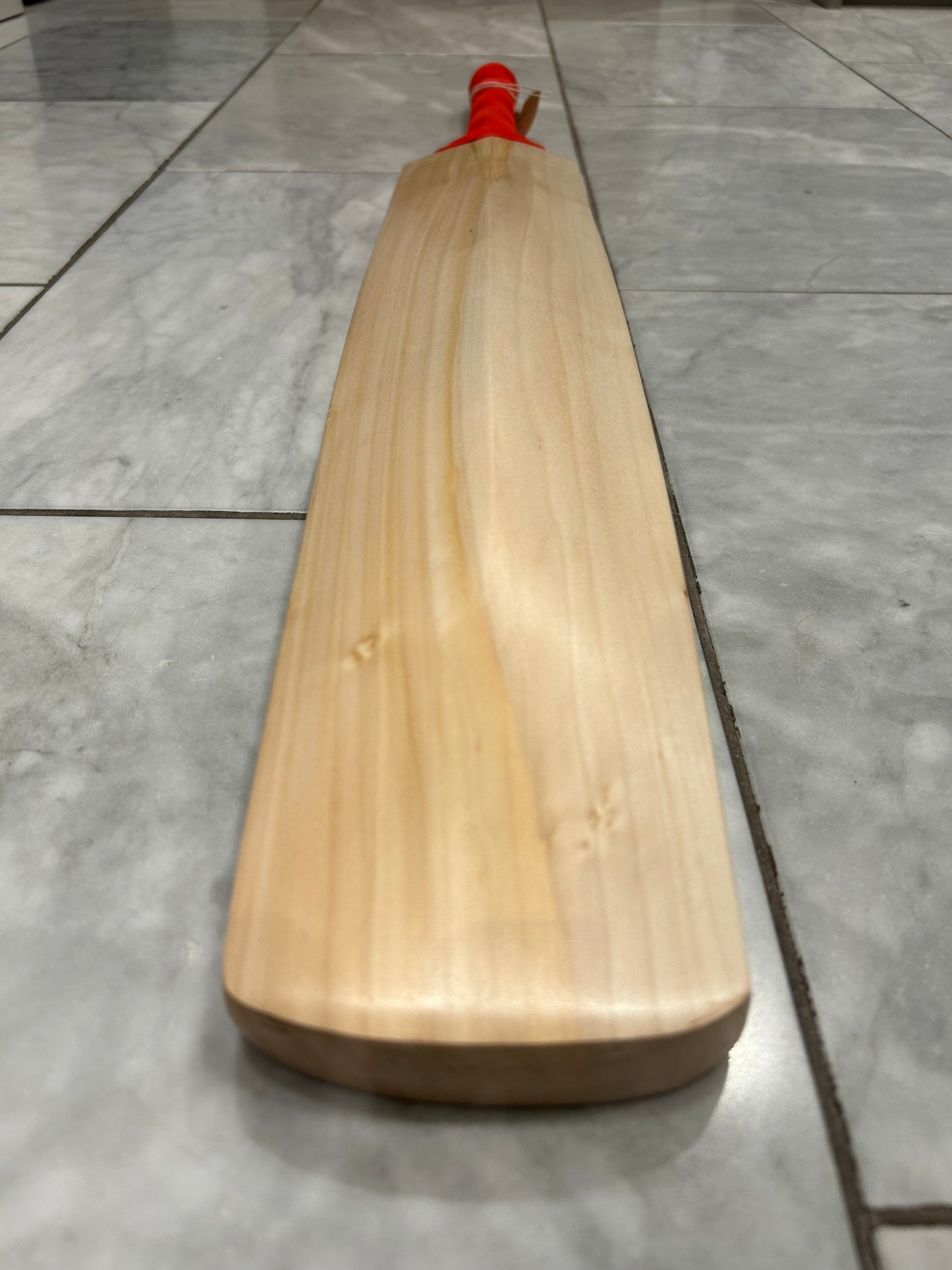 BRC STOCK BAT - #1236