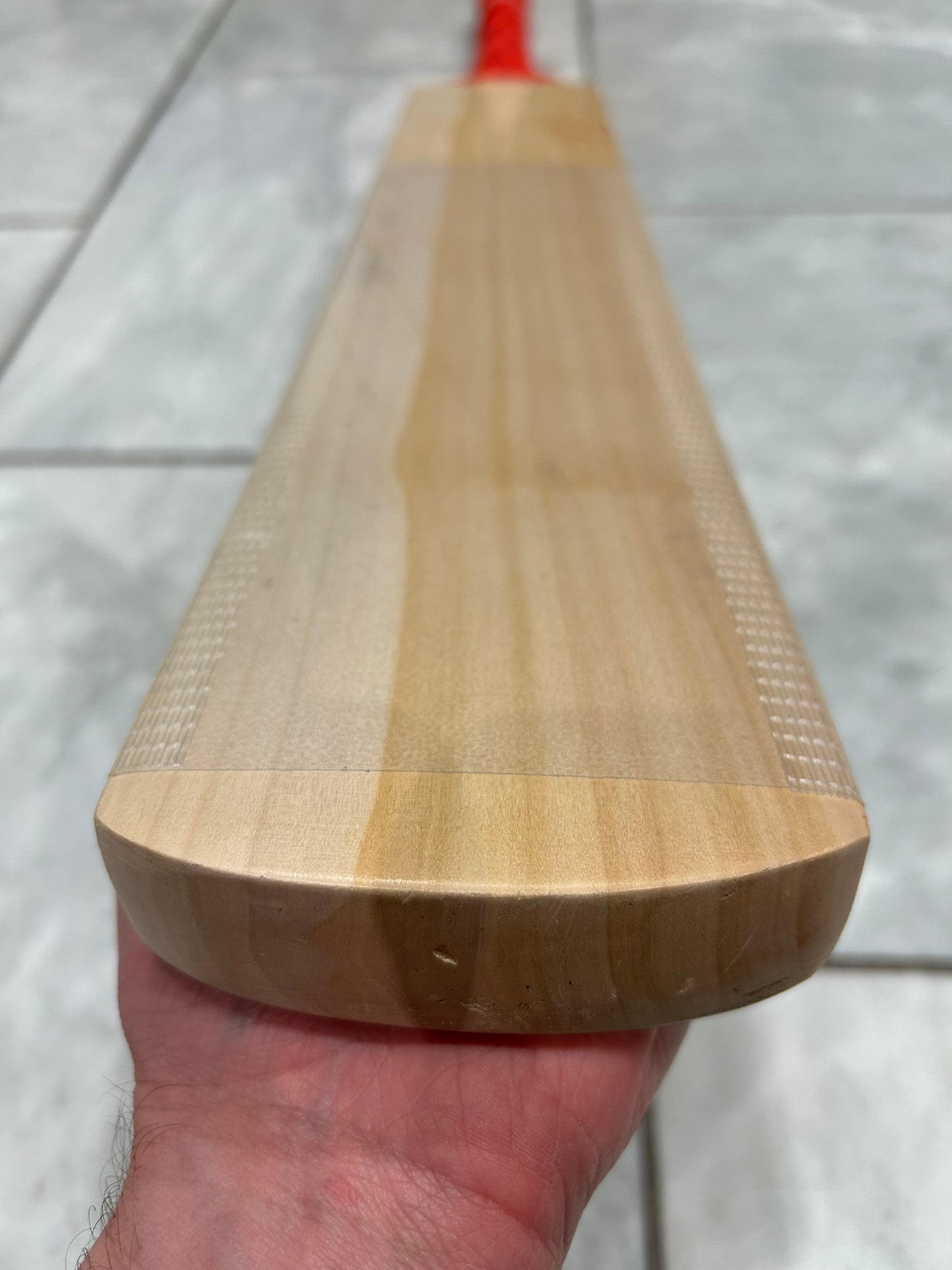BRC STOCK BAT - #1236