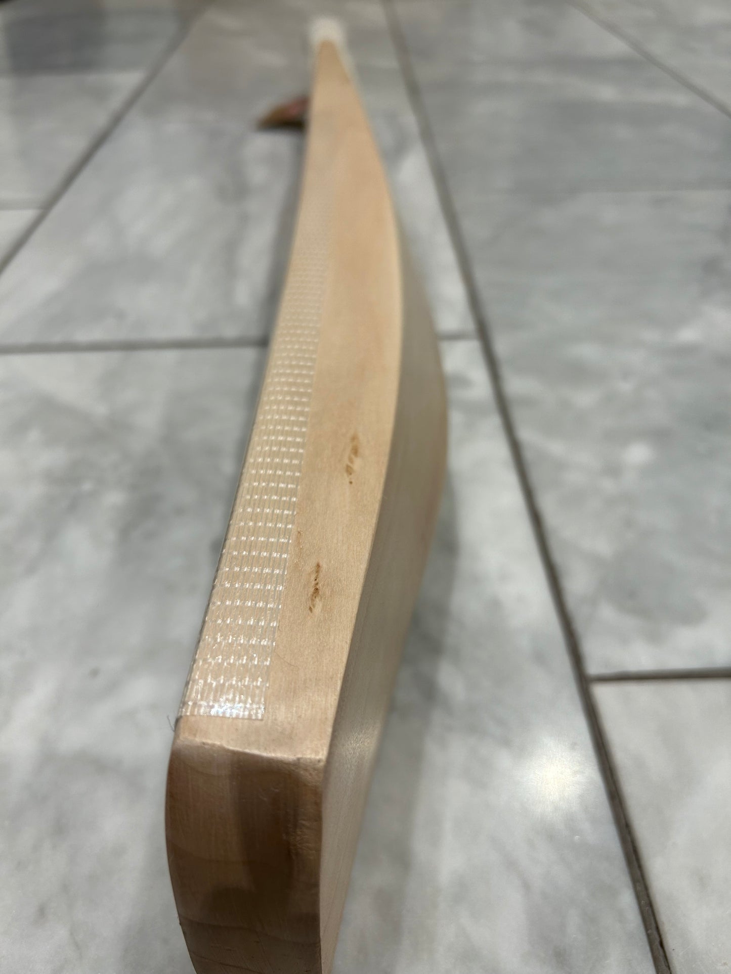 BRC STOCK BAT - #1234