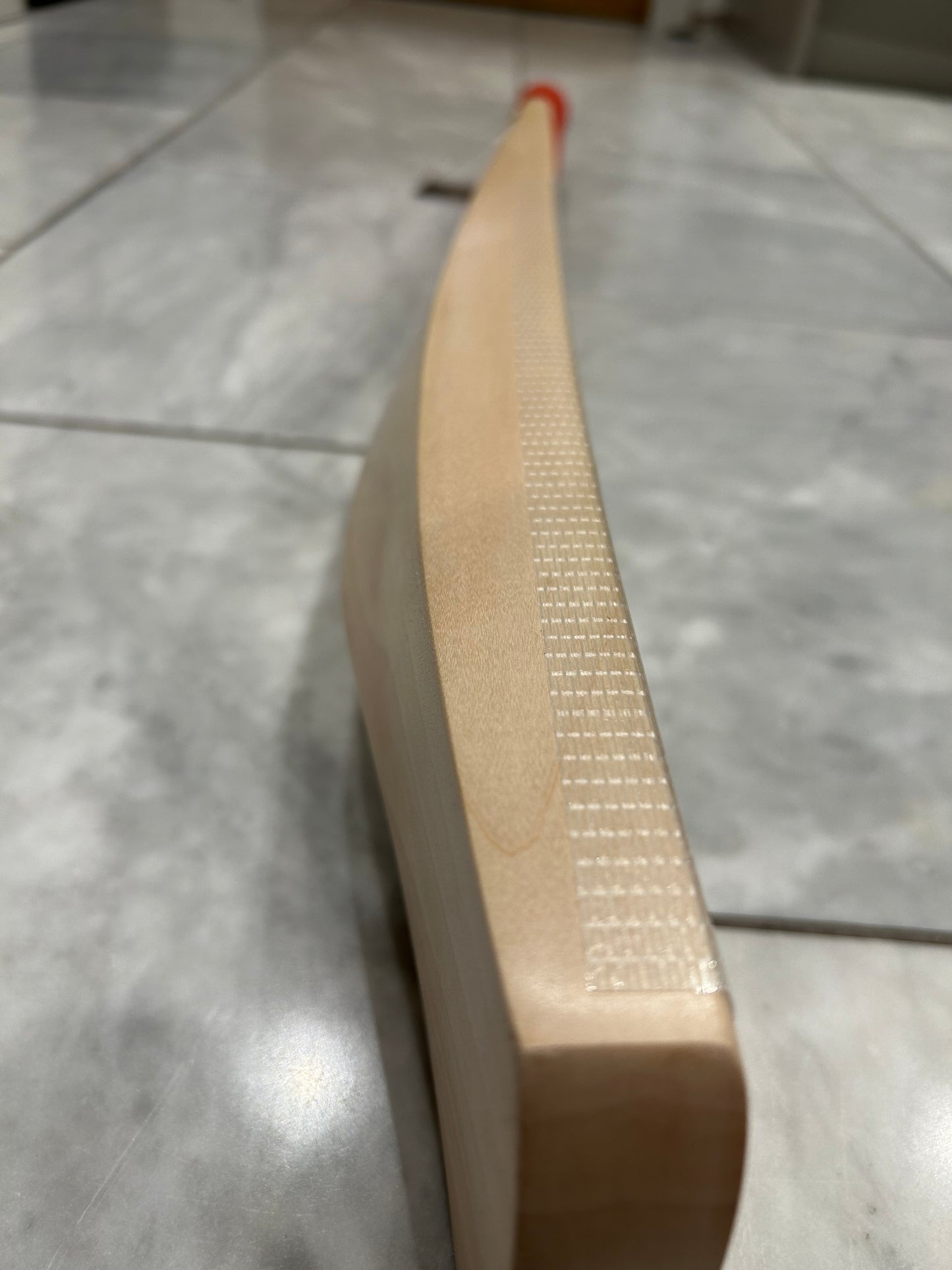 BRC STOCK BAT - #1173