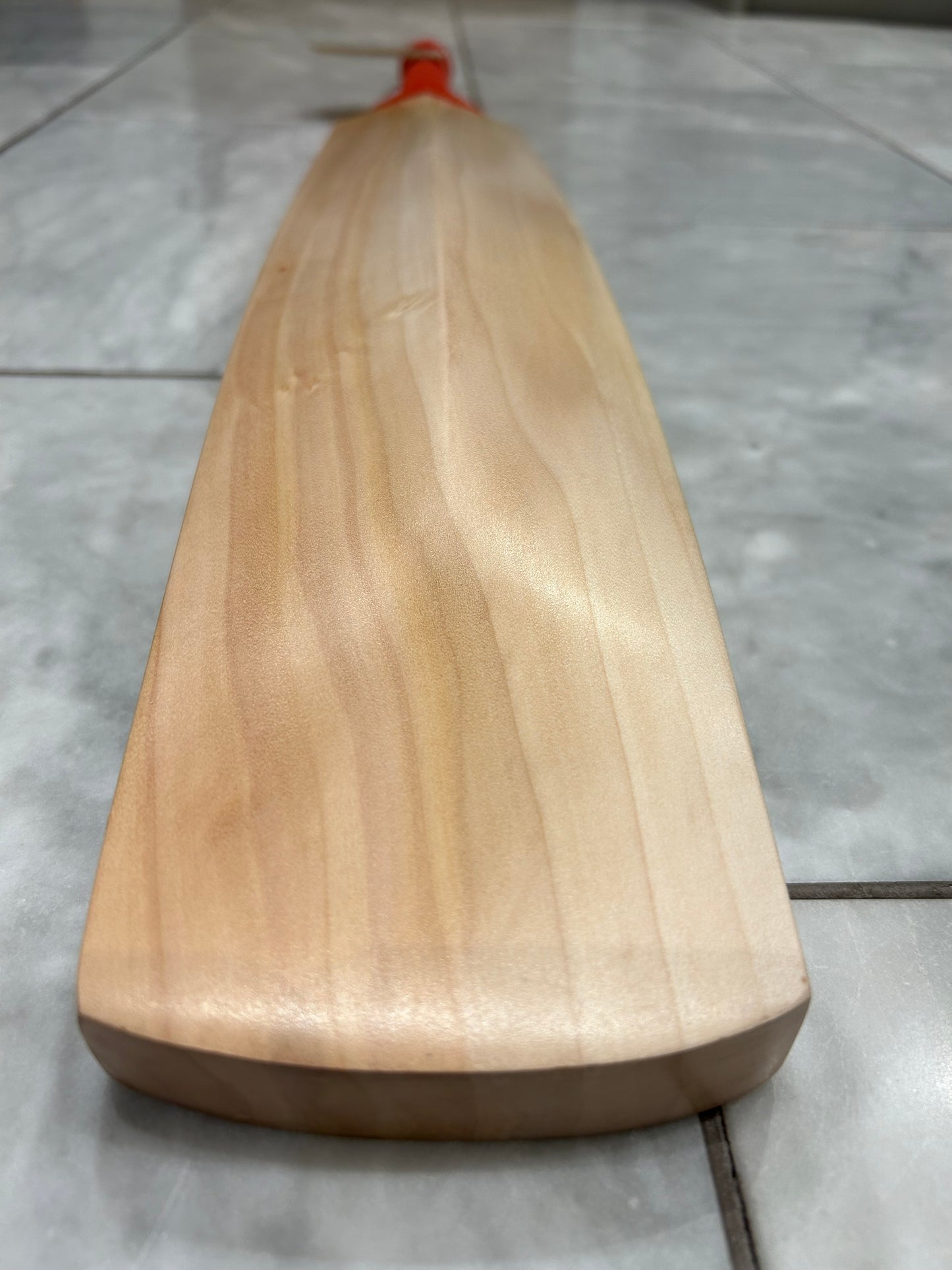 BRC STOCK BAT - #1173