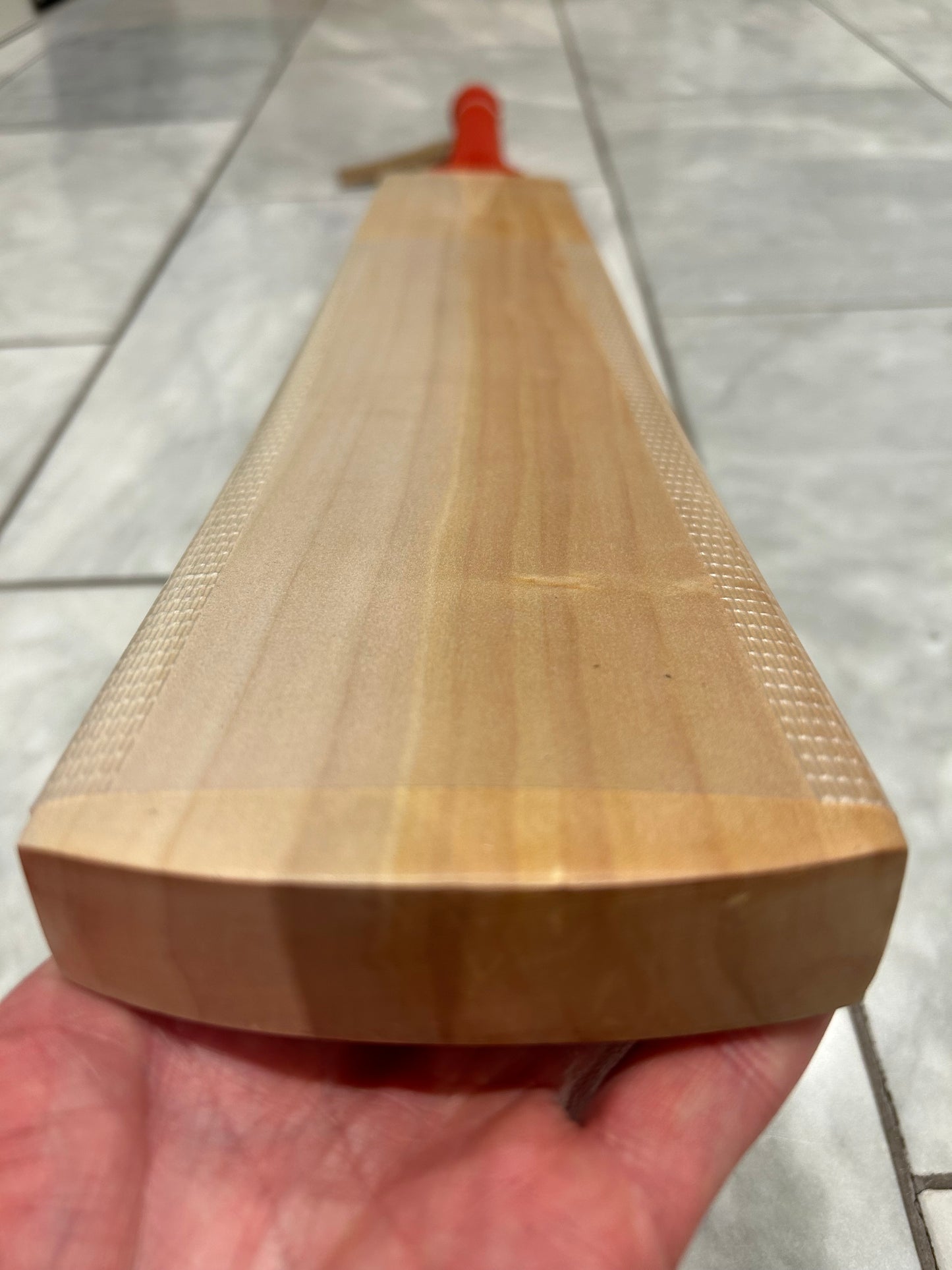 BRC STOCK BAT - #1173