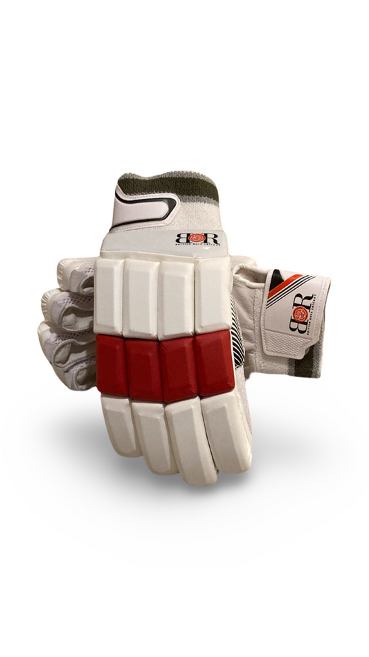 Air 2.0 Batting Gloves - Junior Range